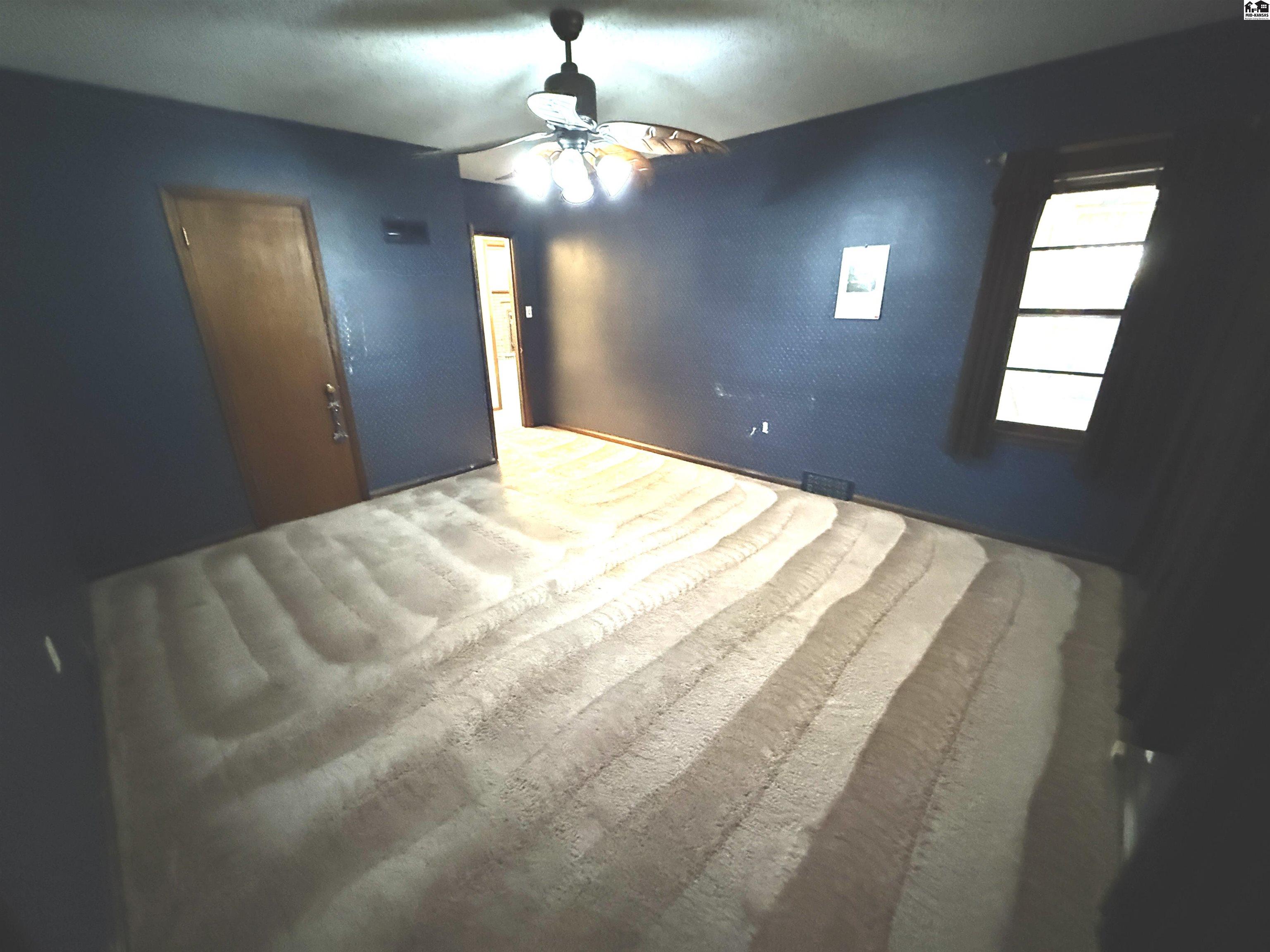 624 N Springfield Anthony KS 67003