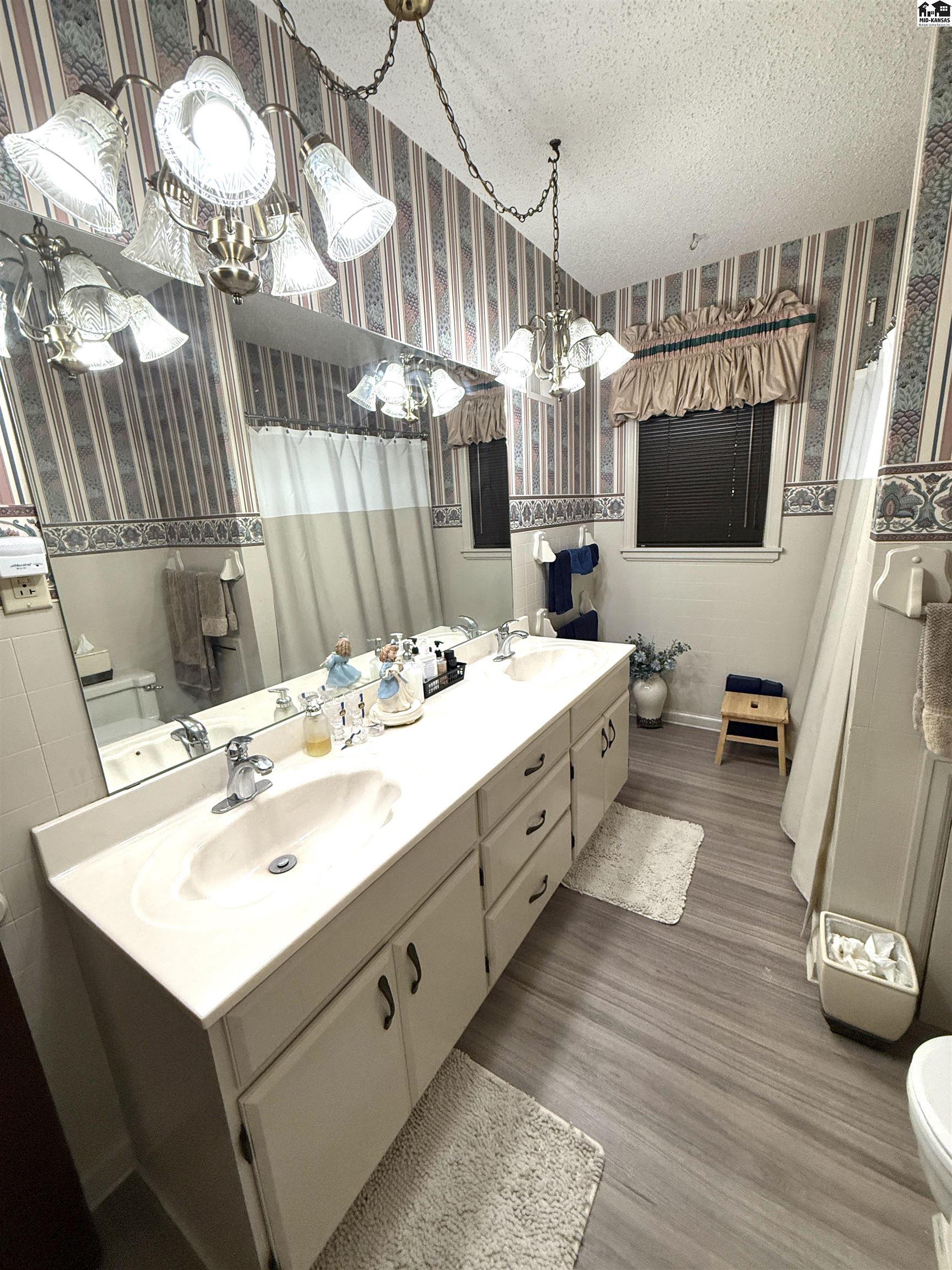 624 N Springfield Anthony KS 67003