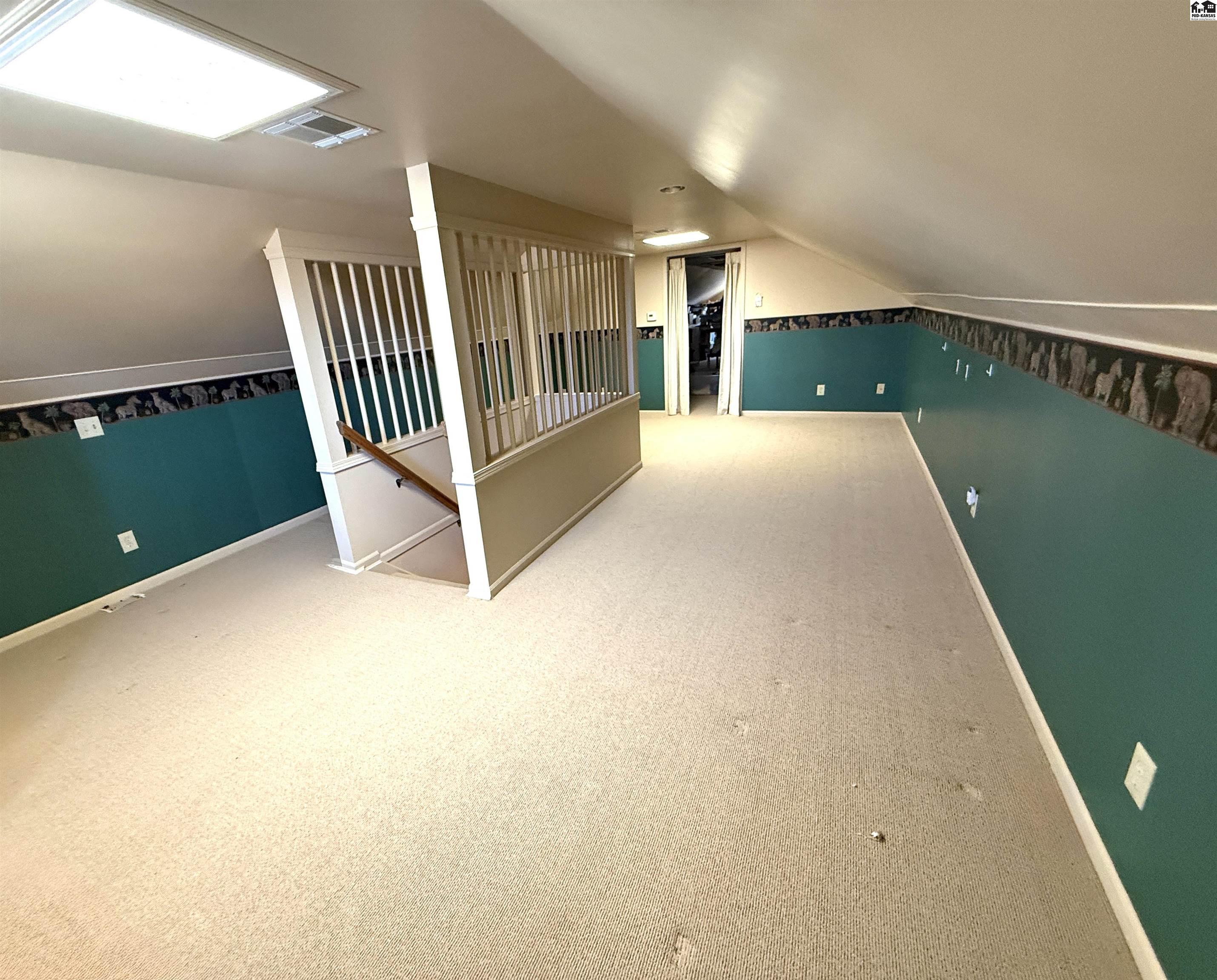 624 N Springfield Anthony KS 67003