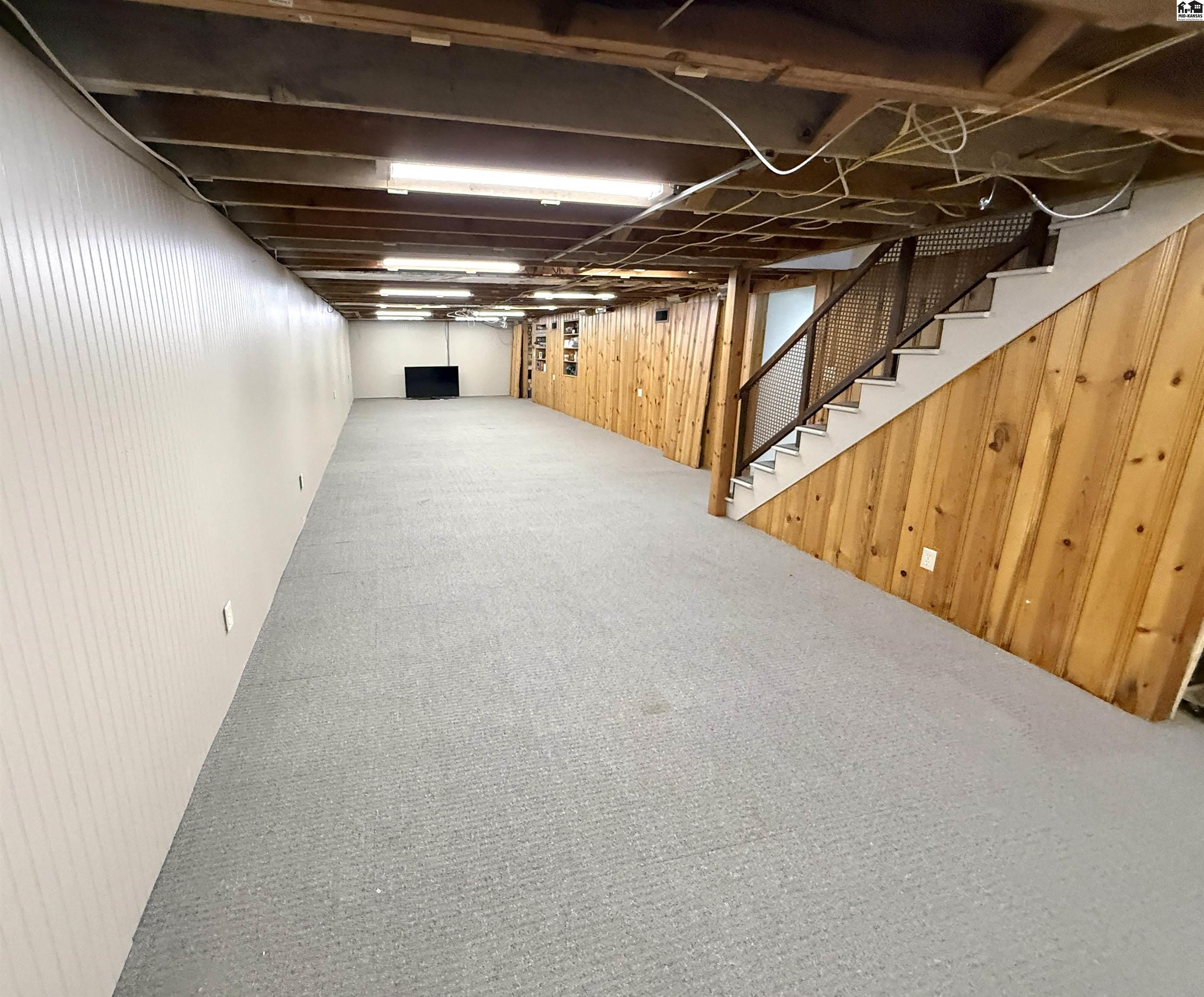 624 N Springfield Anthony KS 67003