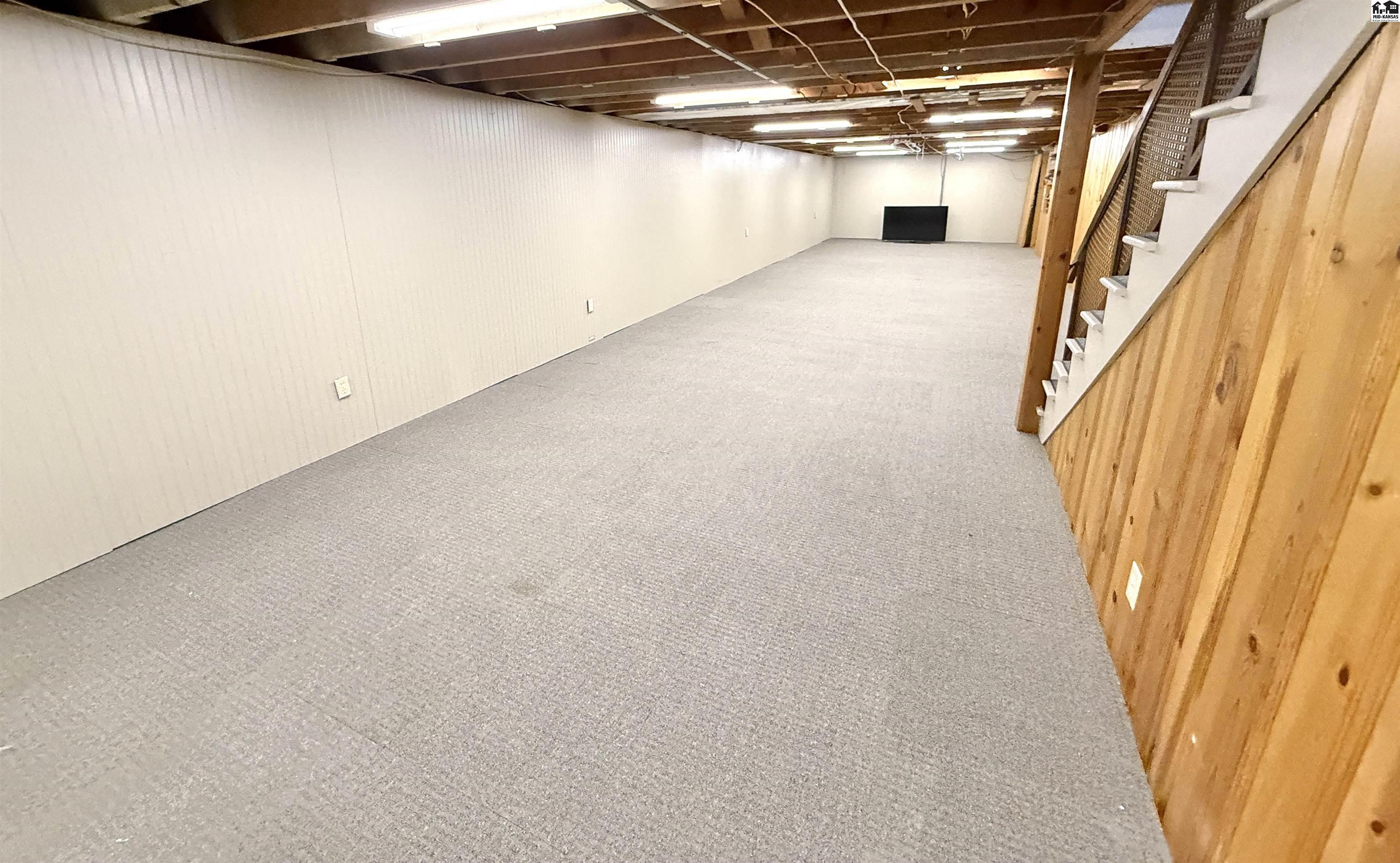 624 N Springfield Anthony KS 67003