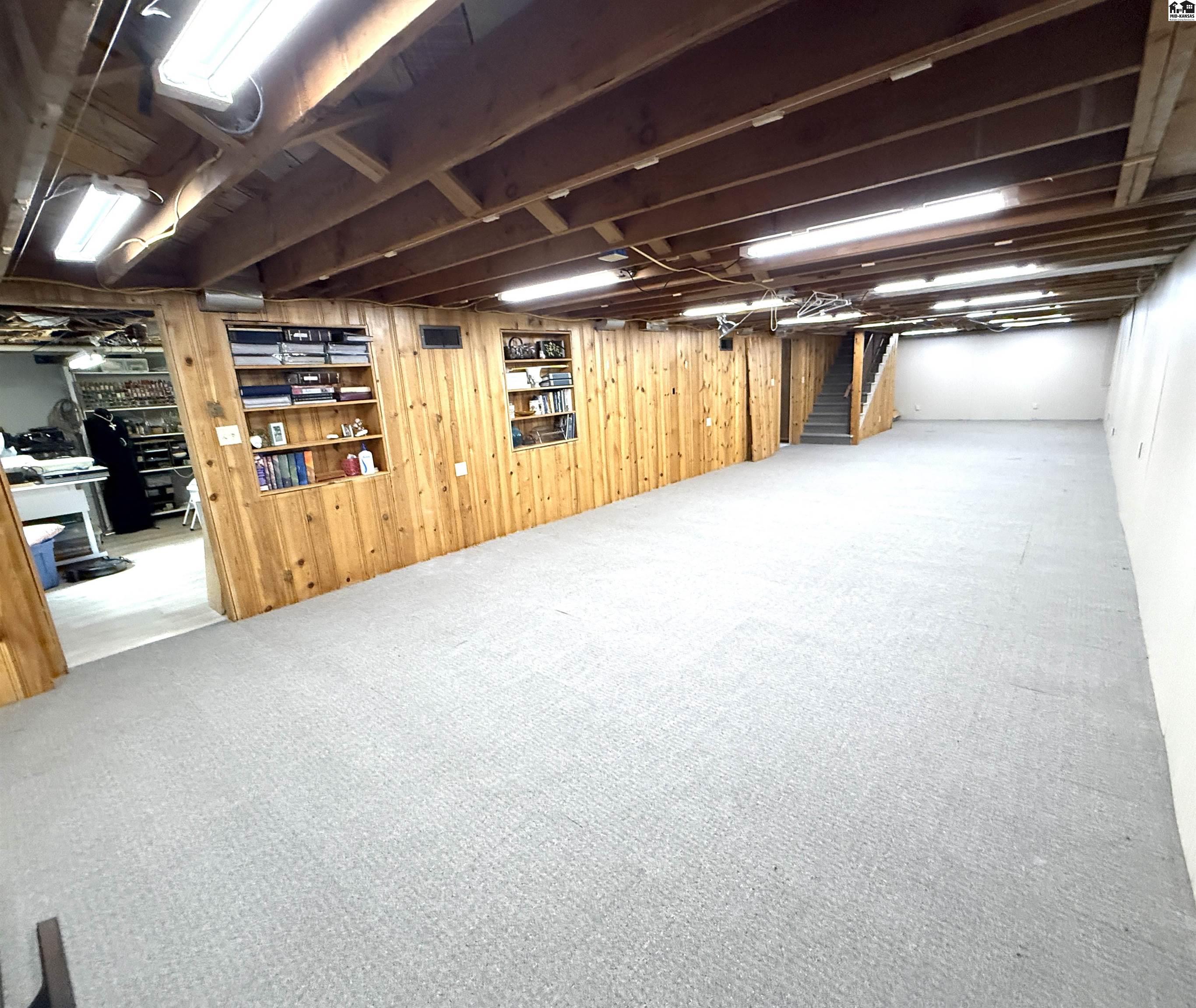 624 N Springfield Anthony KS 67003