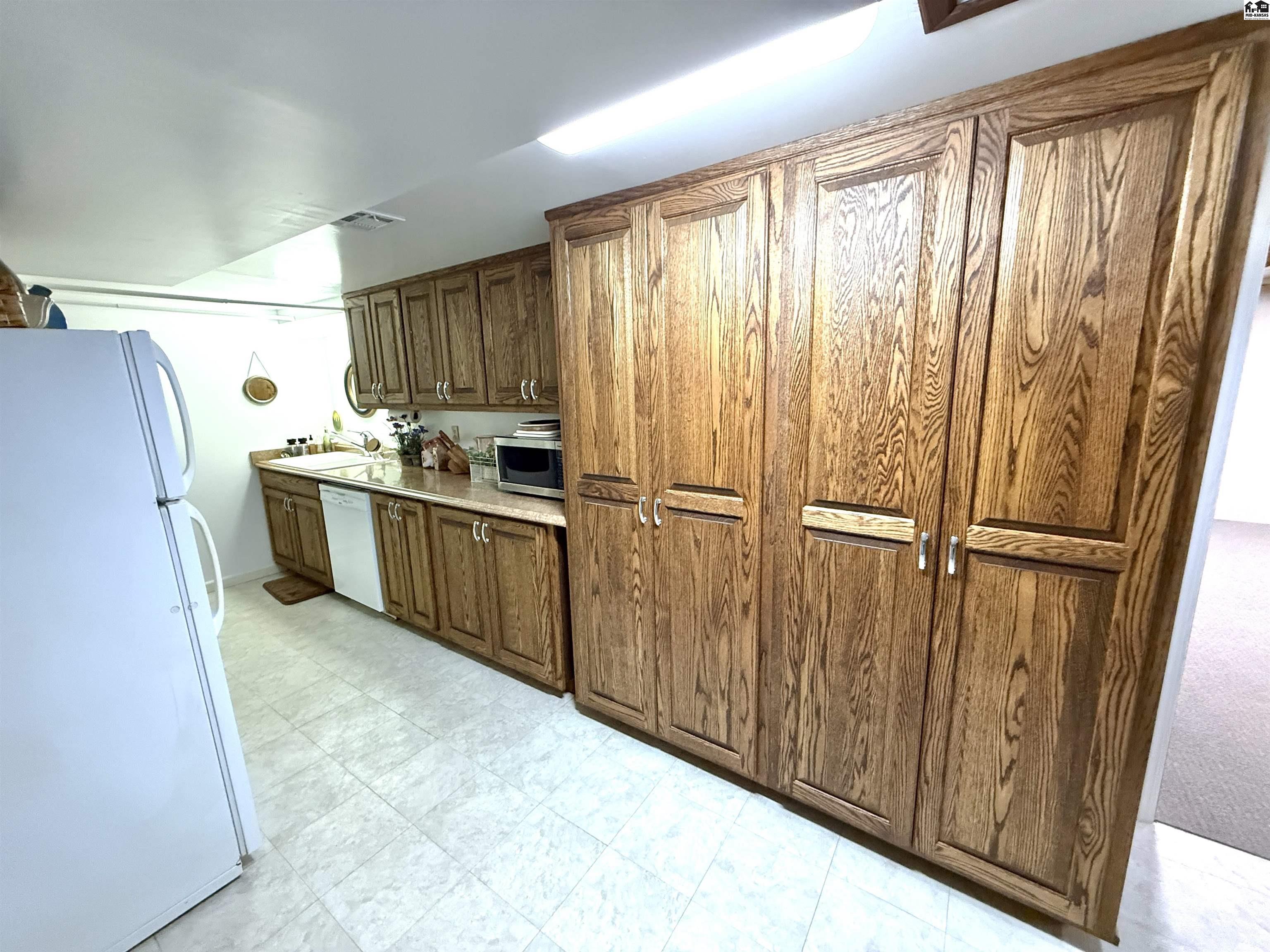 624 N Springfield Anthony KS 67003