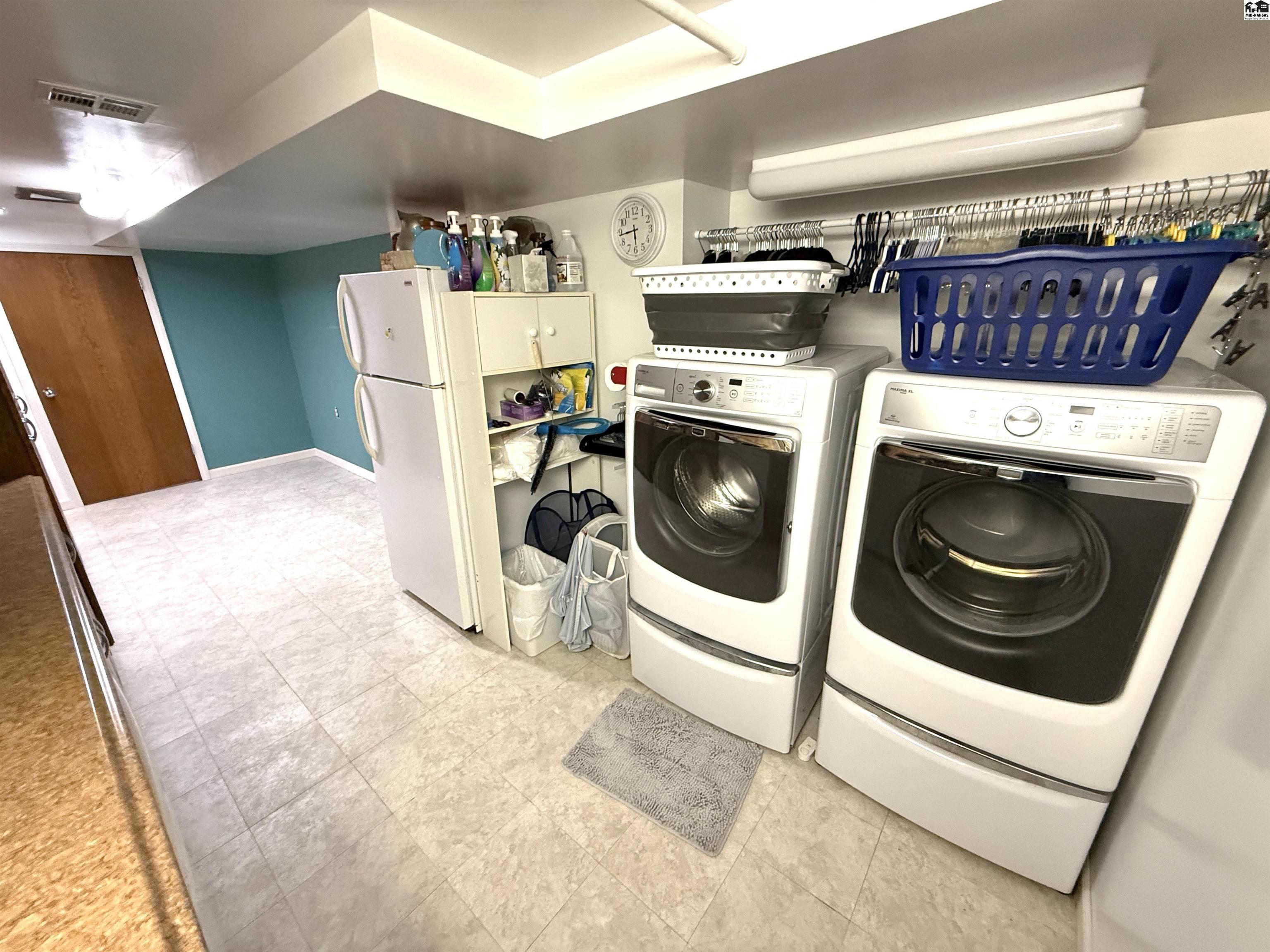 624 N Springfield Anthony KS 67003