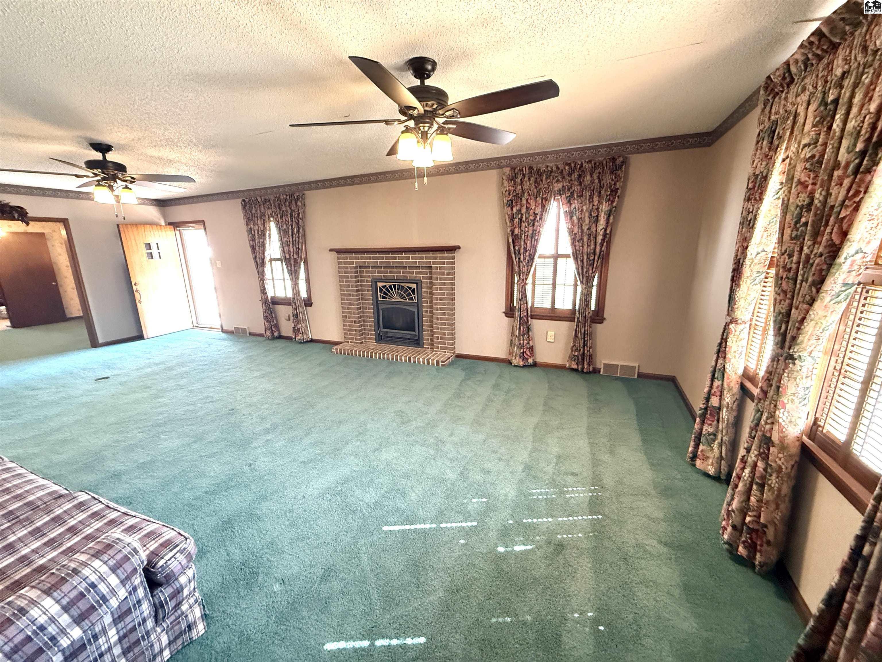 624 N Springfield Anthony KS 67003