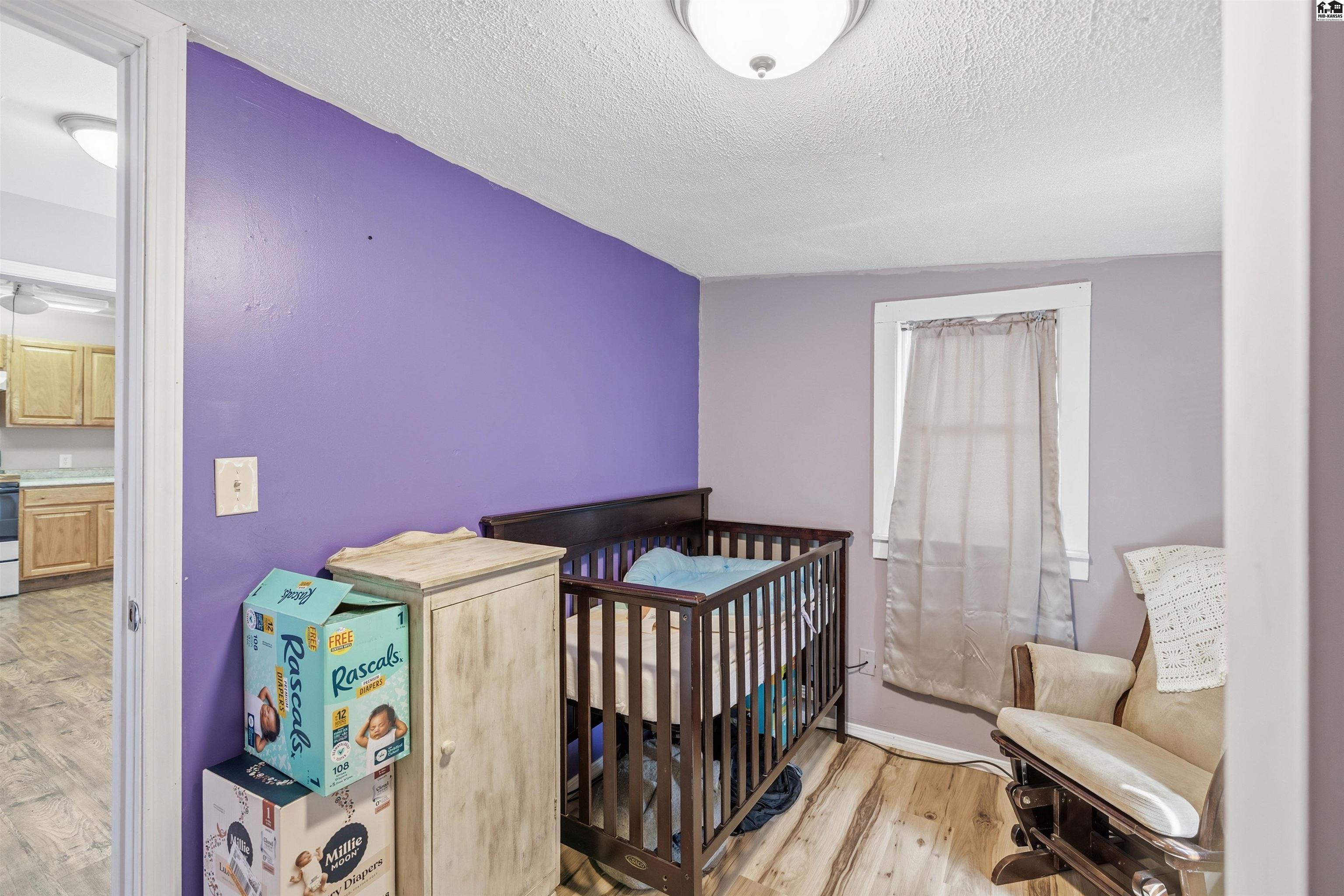 503 W 5th Avenue Hutchinson KS 67501