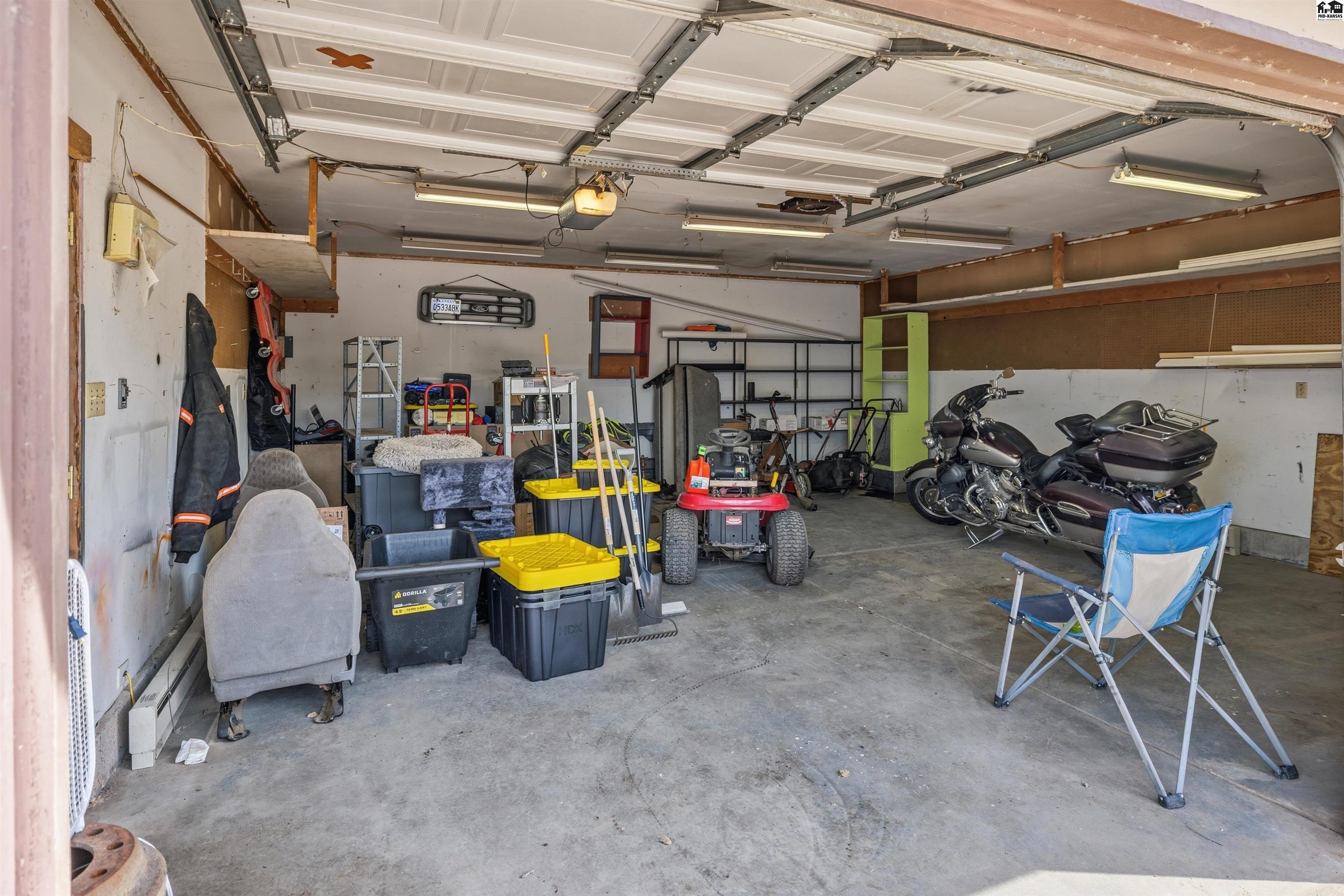 503 W 5th Avenue Hutchinson KS 67501