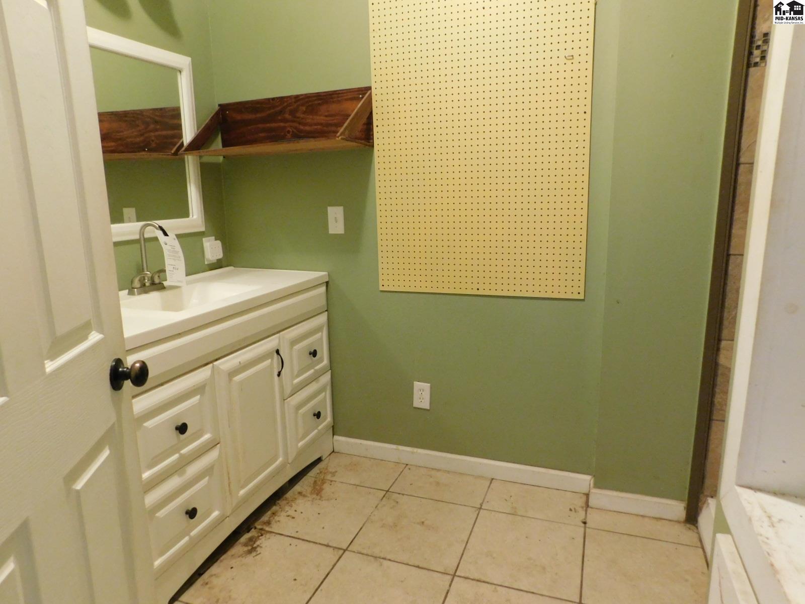 6601 N Monroe Street Hutchinson KS 67502