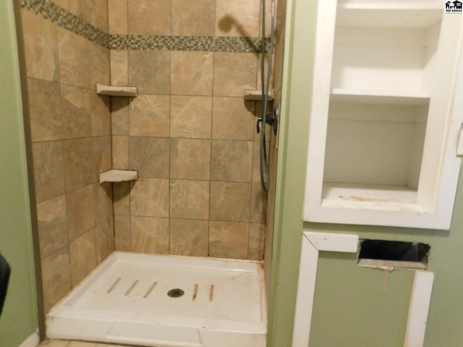 6601 N Monroe Street Hutchinson KS 67502