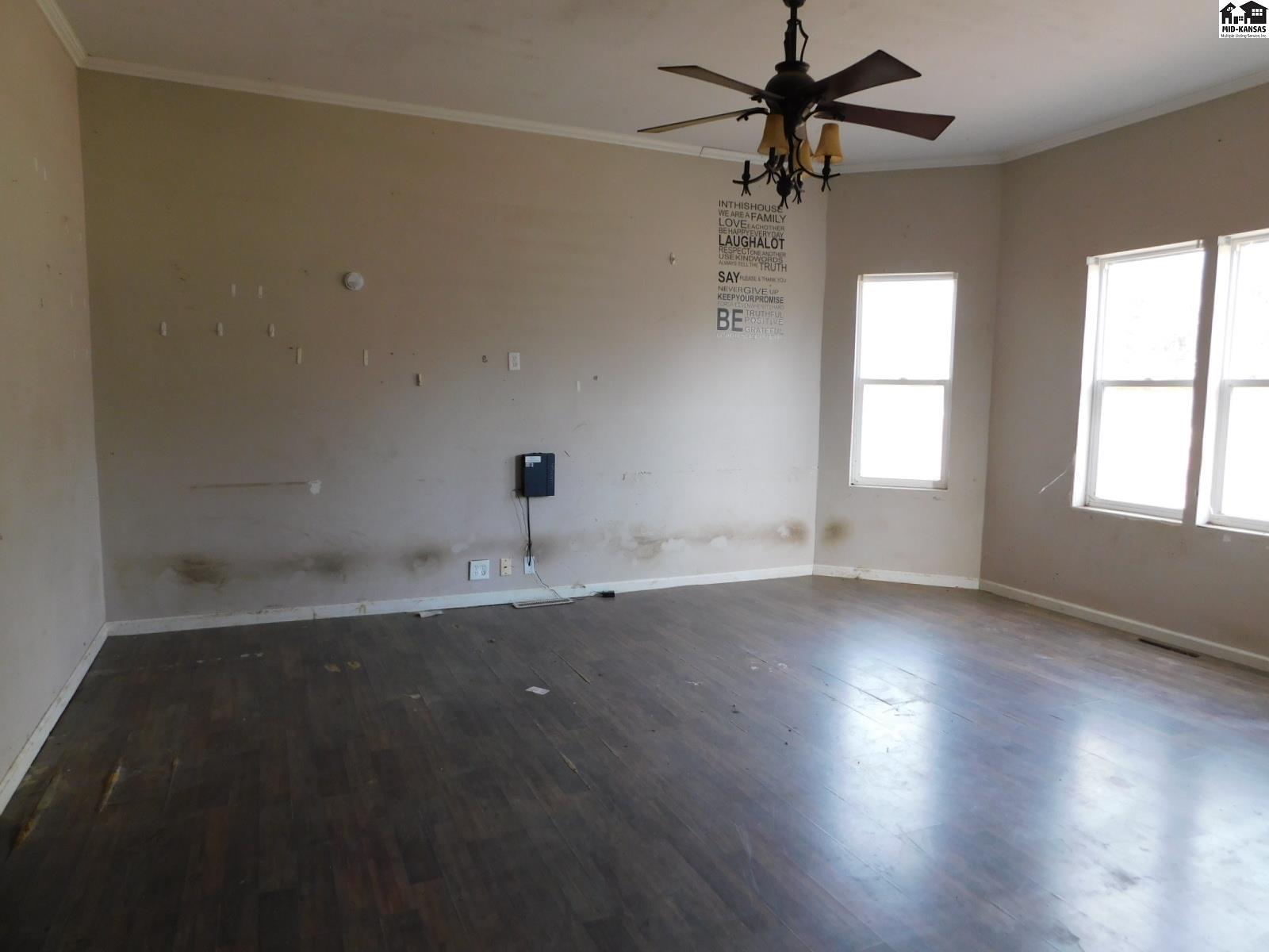 6601 N Monroe Street Hutchinson KS 67502