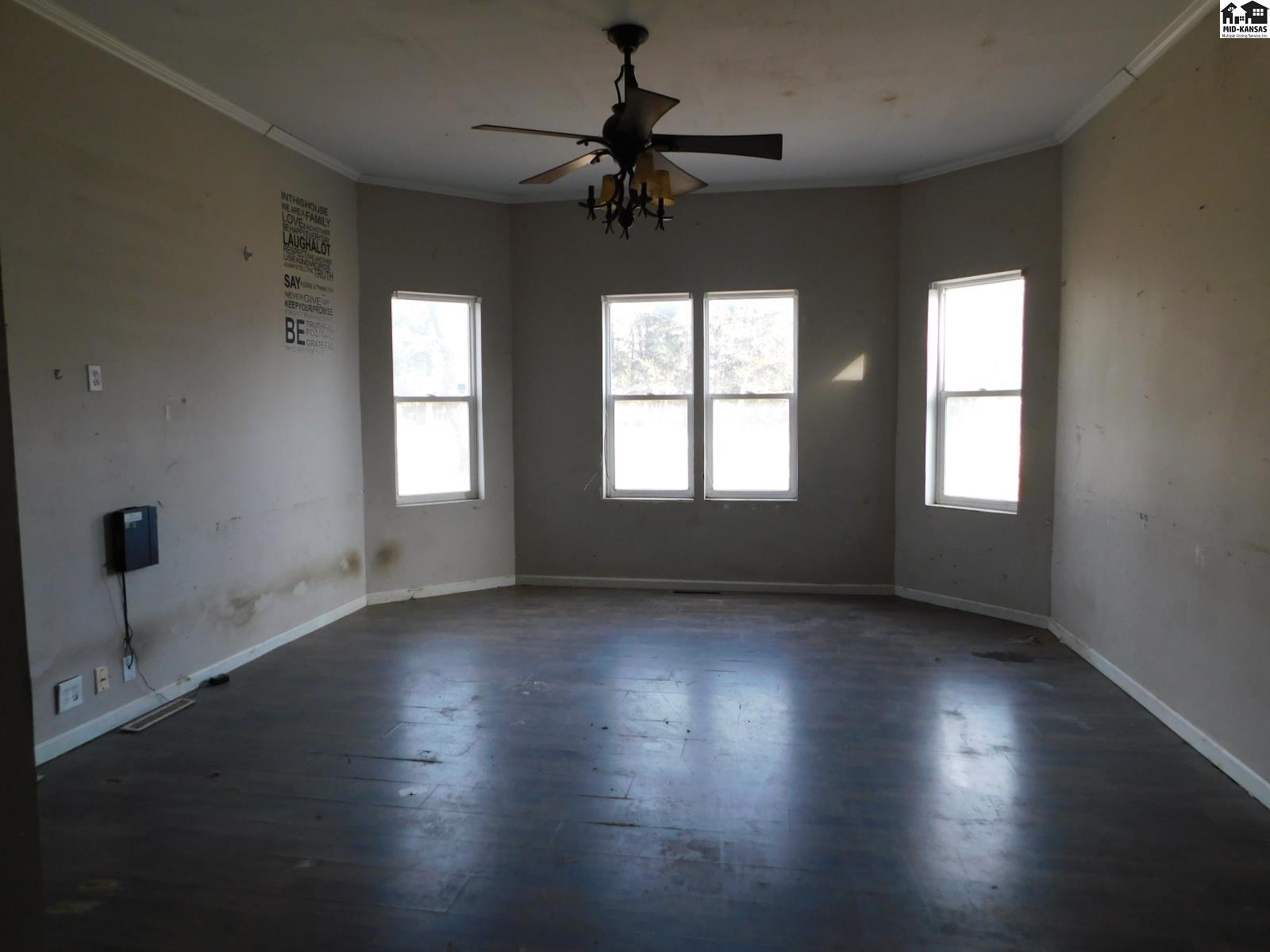 6601 N Monroe Street Hutchinson KS 67502