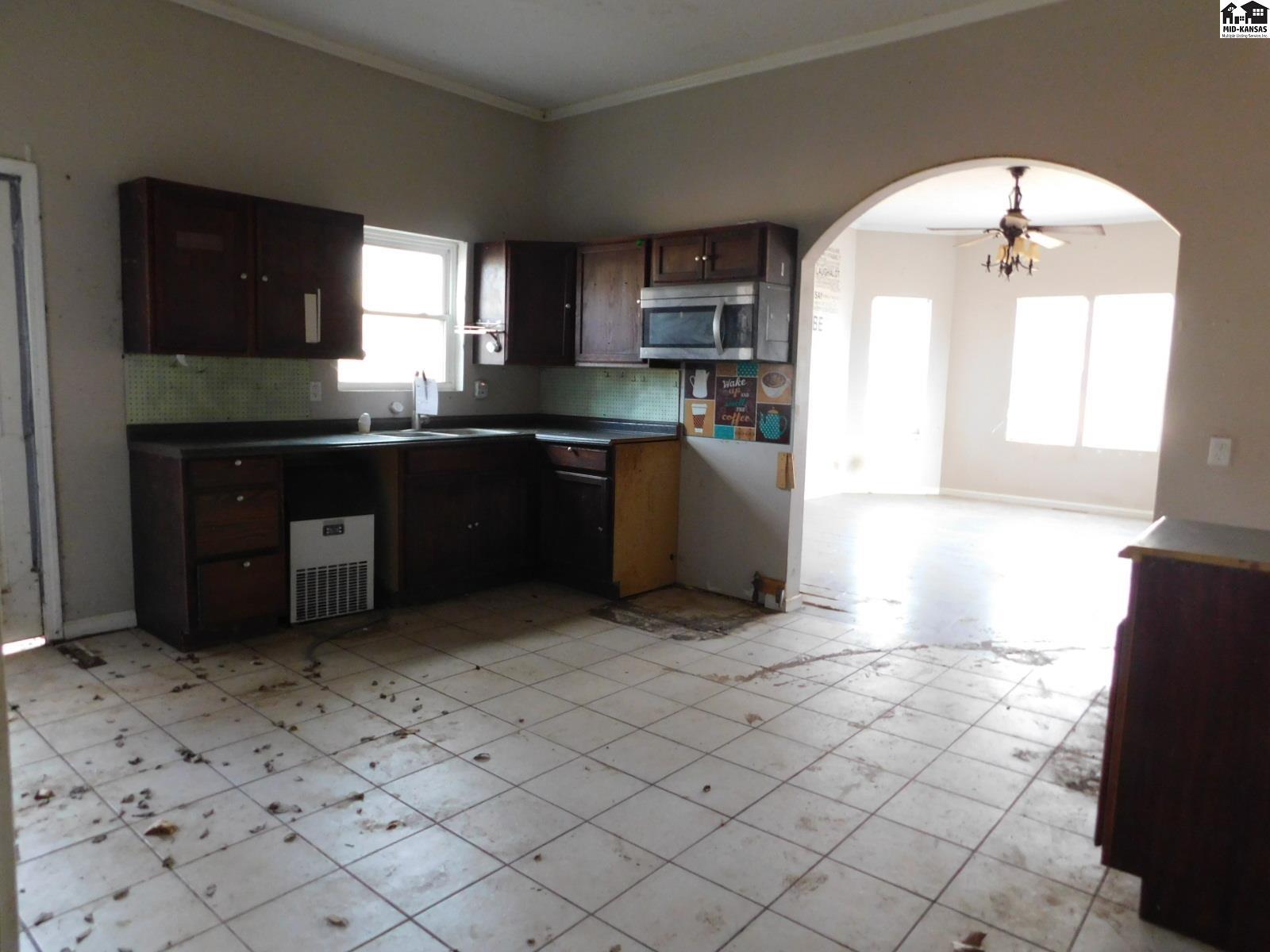 6601 N Monroe Street Hutchinson KS 67502