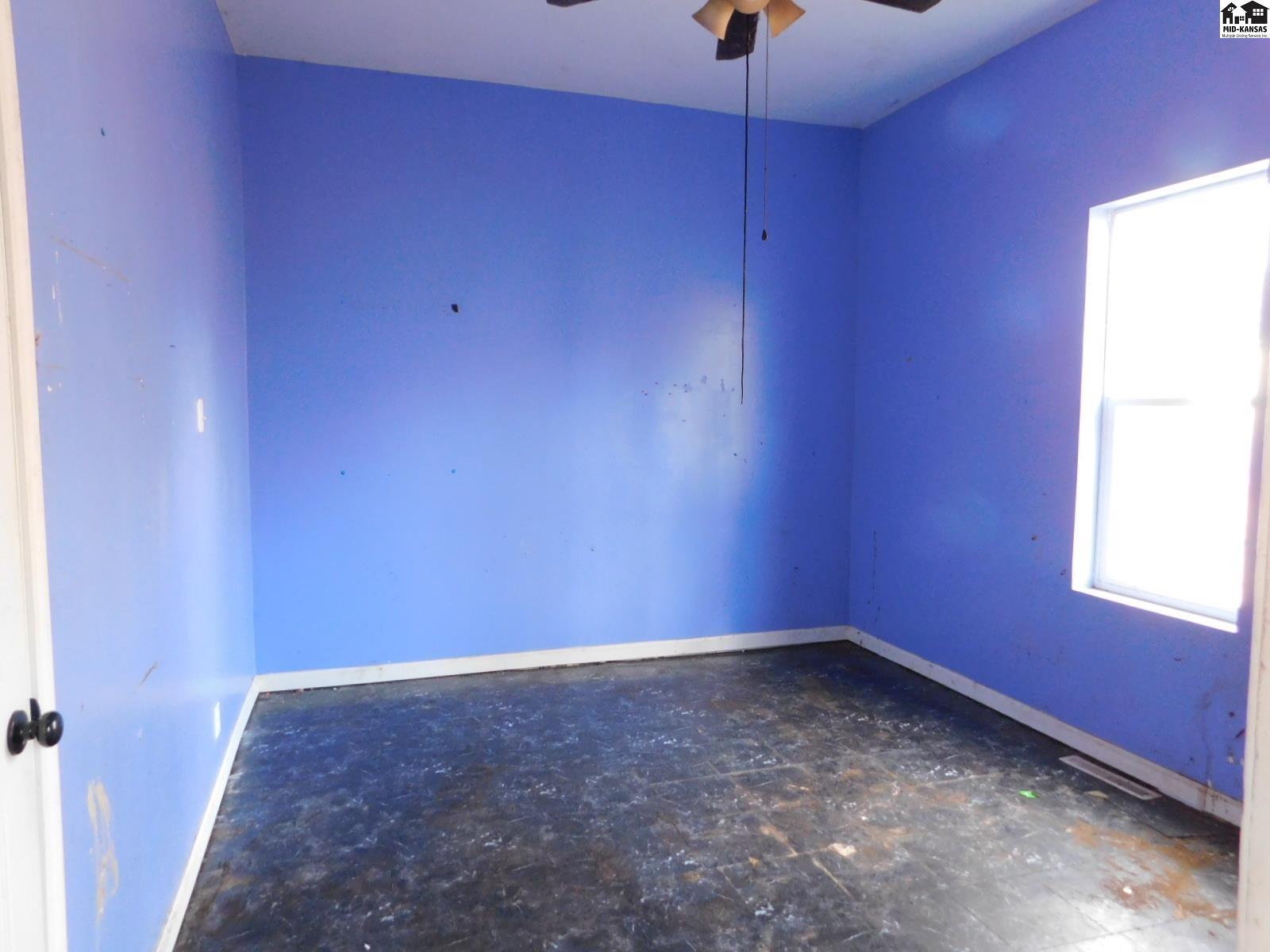 6601 N Monroe Street Hutchinson KS 67502