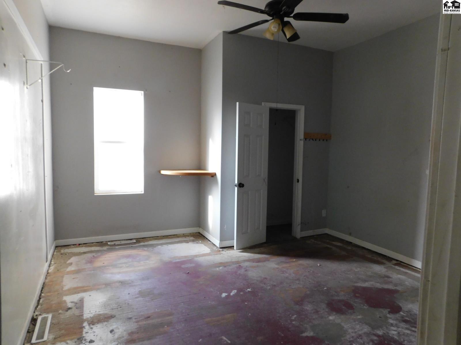 6601 N Monroe Street Hutchinson KS 67502