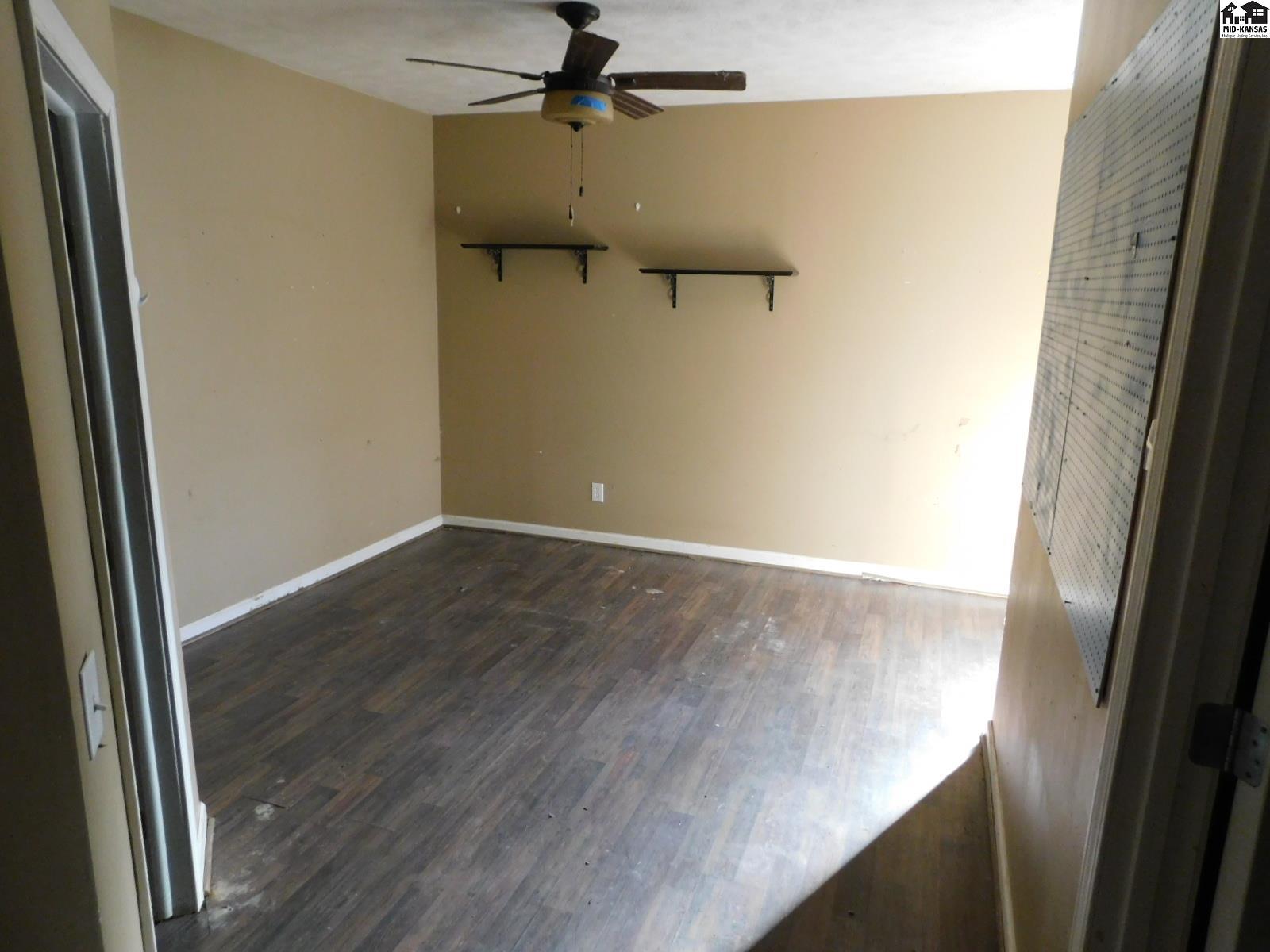 6601 N Monroe Street Hutchinson KS 67502