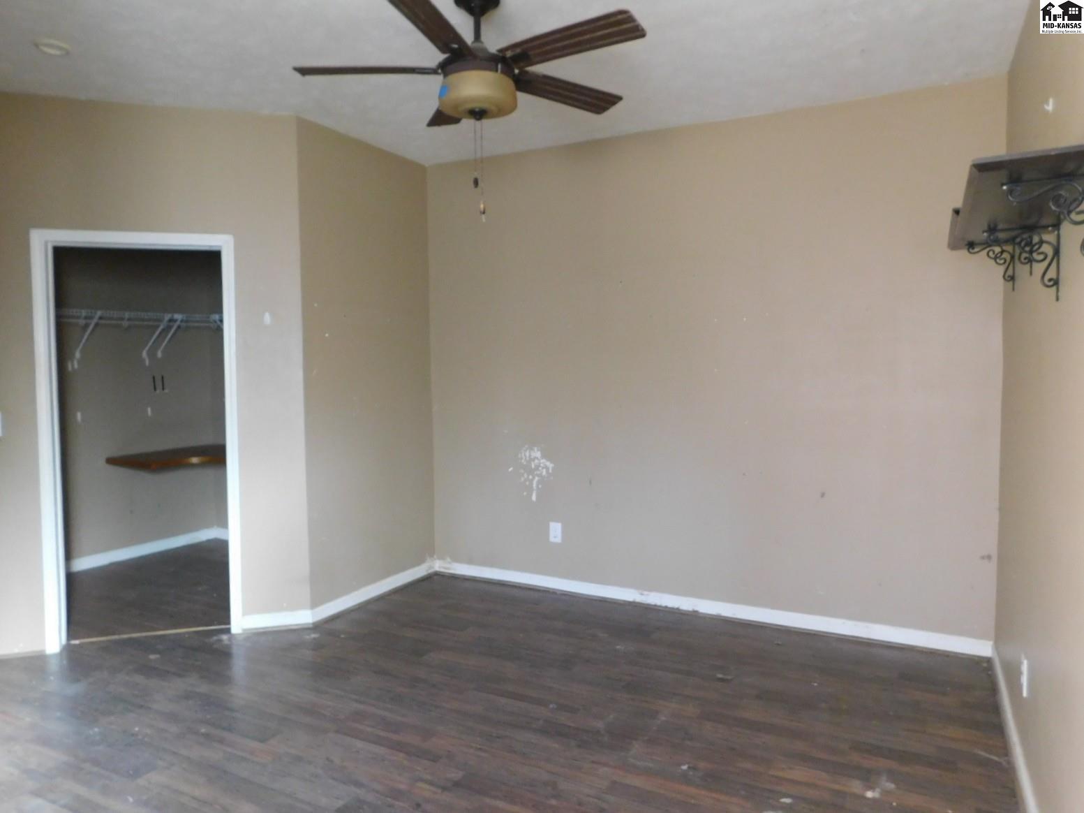 6601 N Monroe Street Hutchinson KS 67502