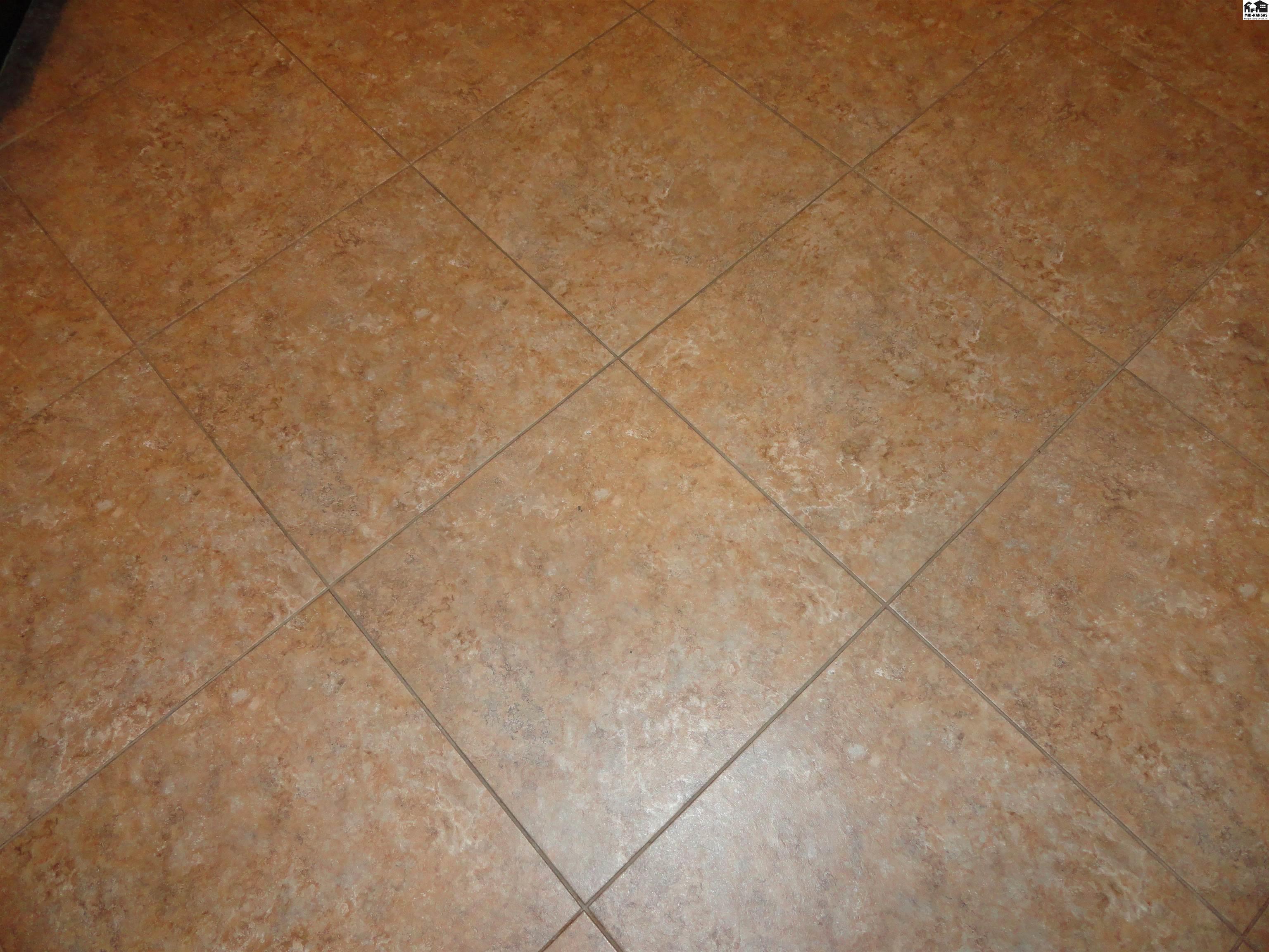 1415 Homestead Place Mcpherson KS 67460