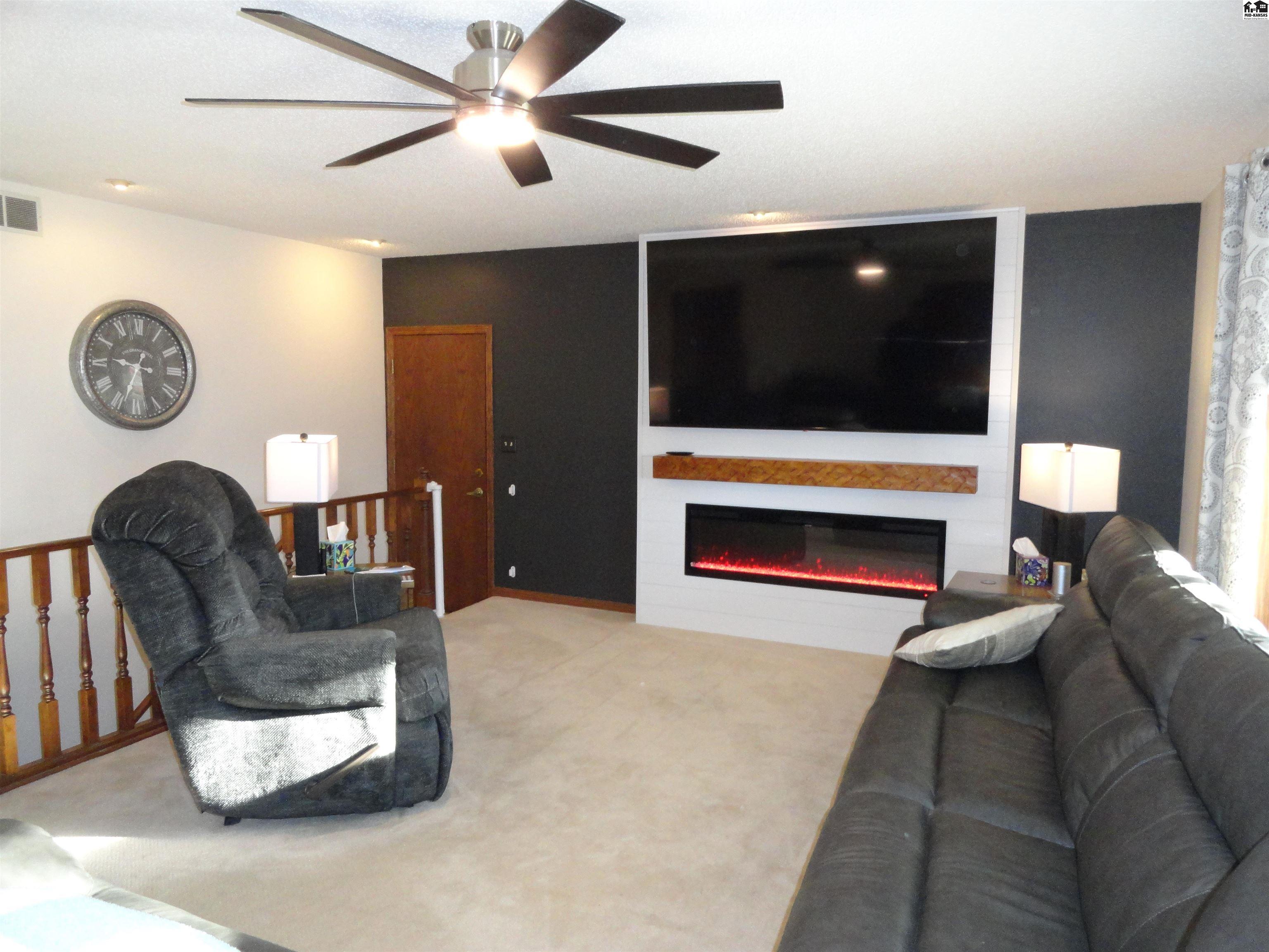 1415 Homestead Place Mcpherson KS 67460