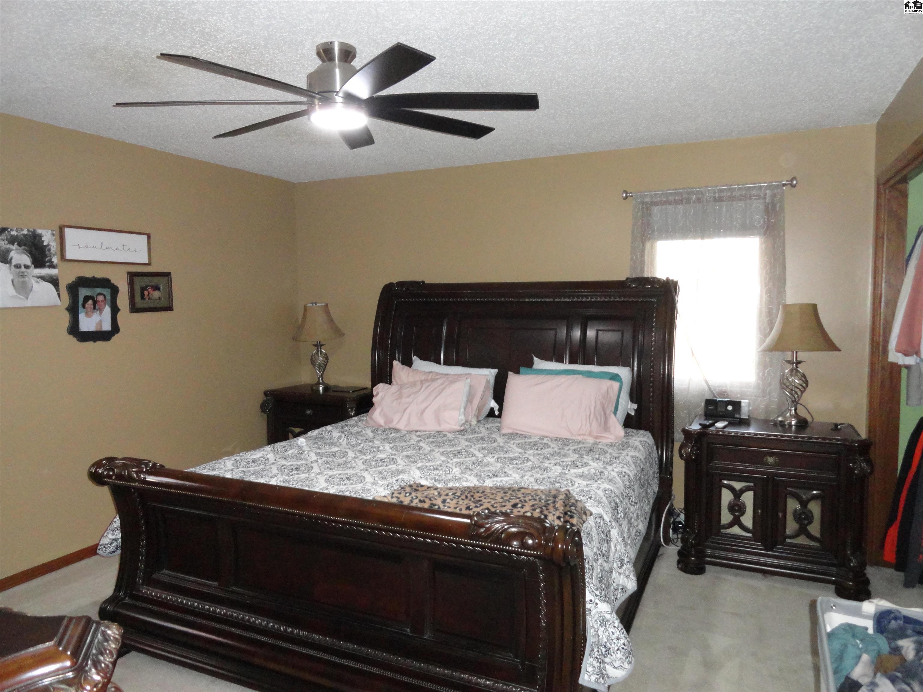 1415 Homestead Place Mcpherson KS 67460