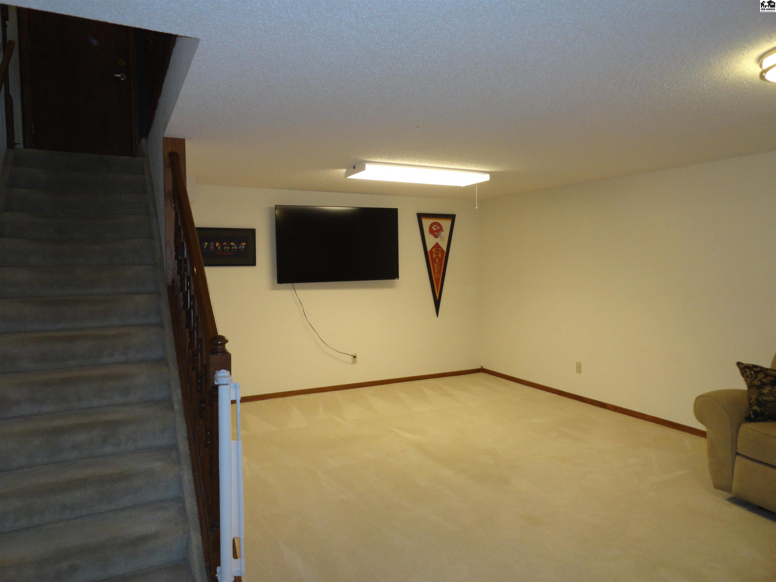 1415 Homestead Place Mcpherson KS 67460