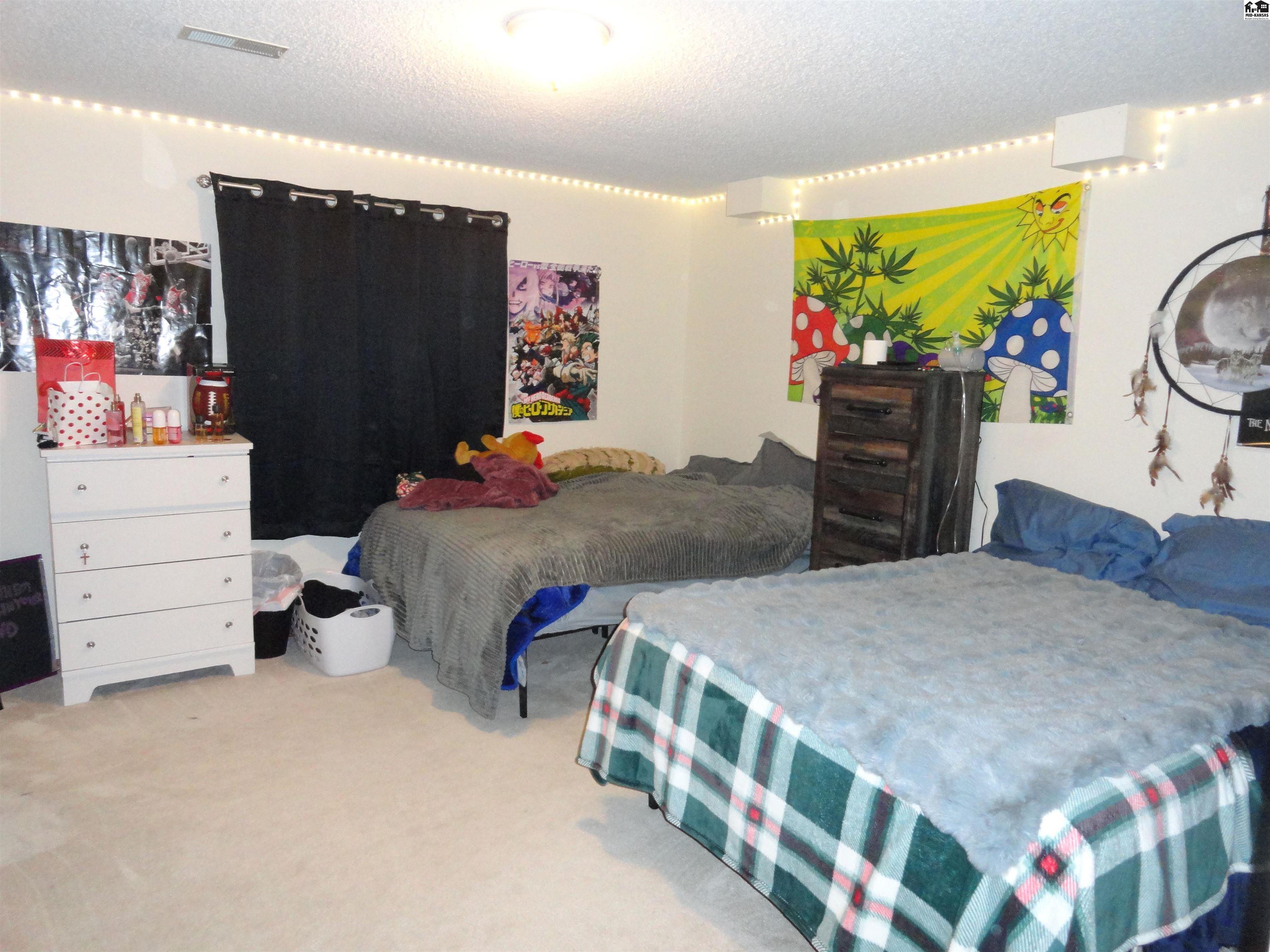 1415 Homestead Place Mcpherson KS 67460