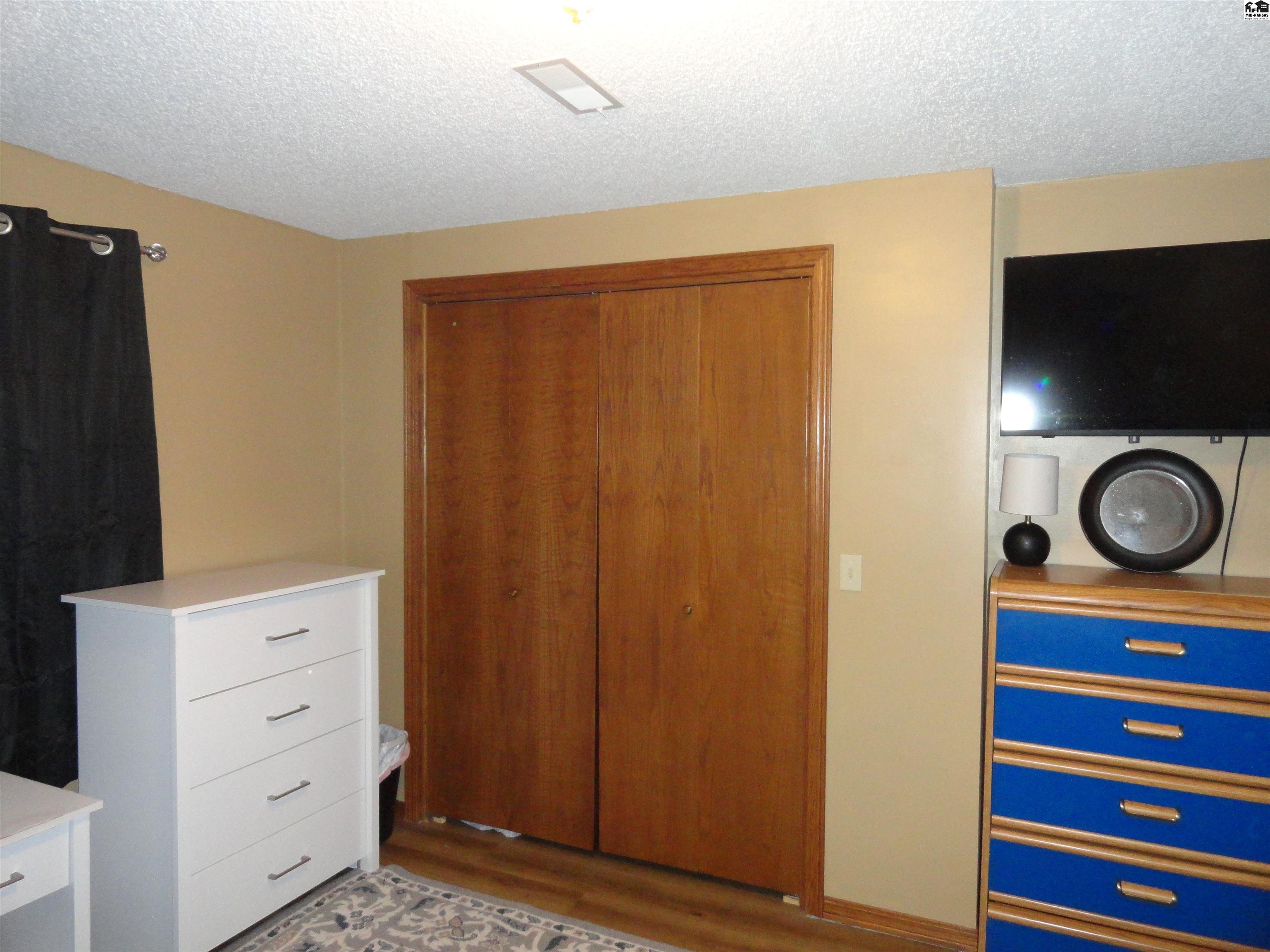 1415 Homestead Place Mcpherson KS 67460