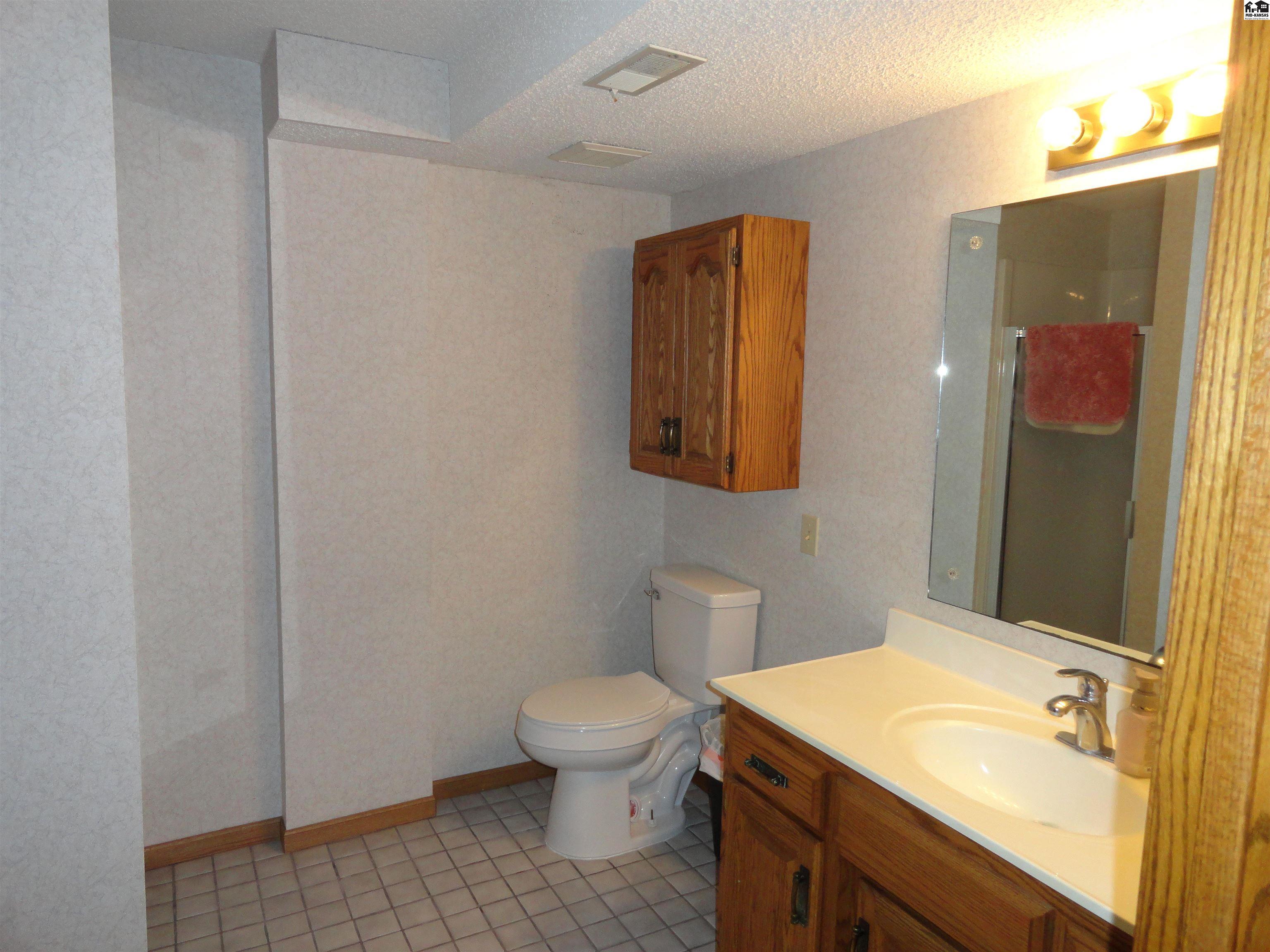 1415 Homestead Place Mcpherson KS 67460