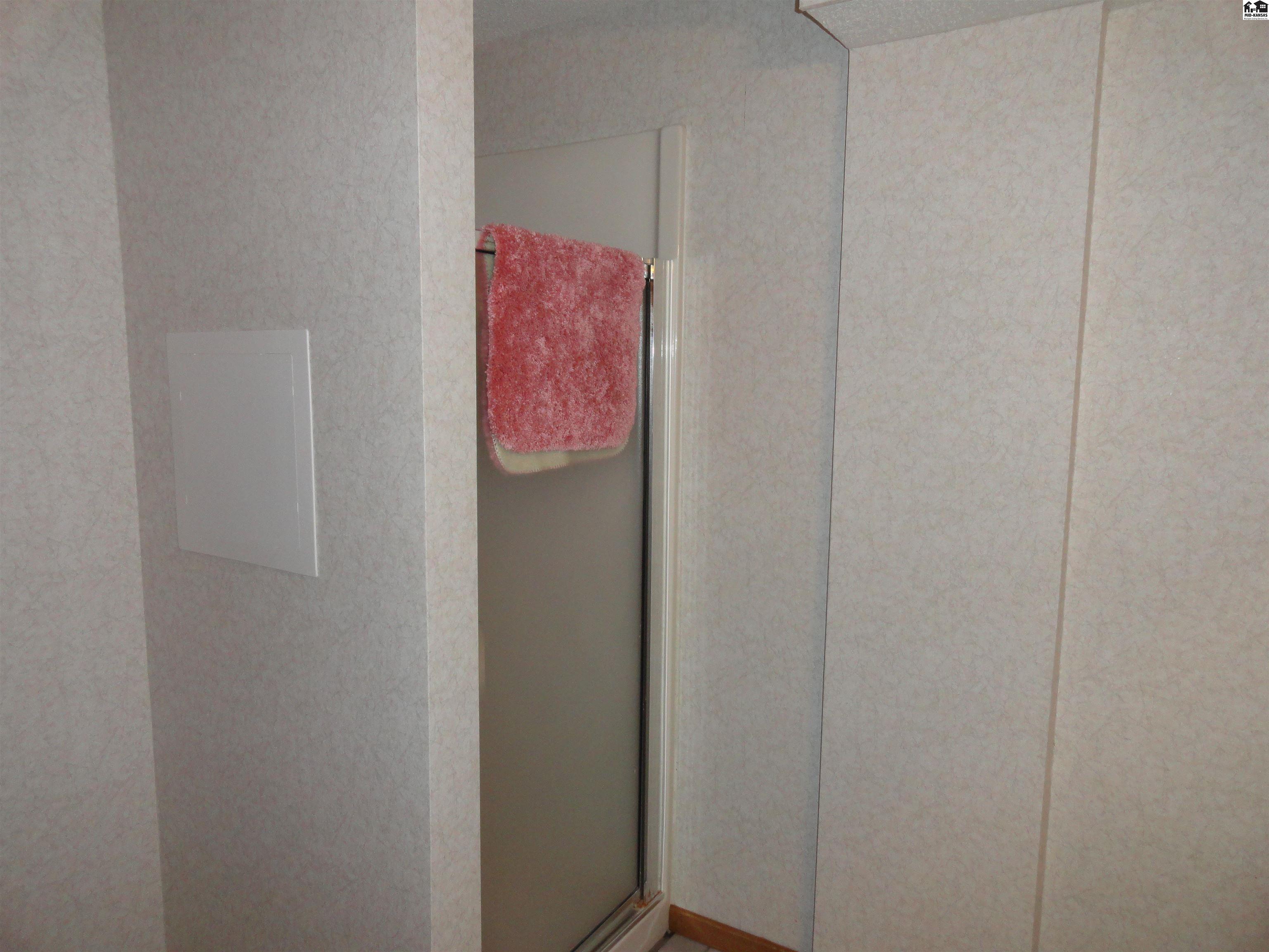 1415 Homestead Place Mcpherson KS 67460