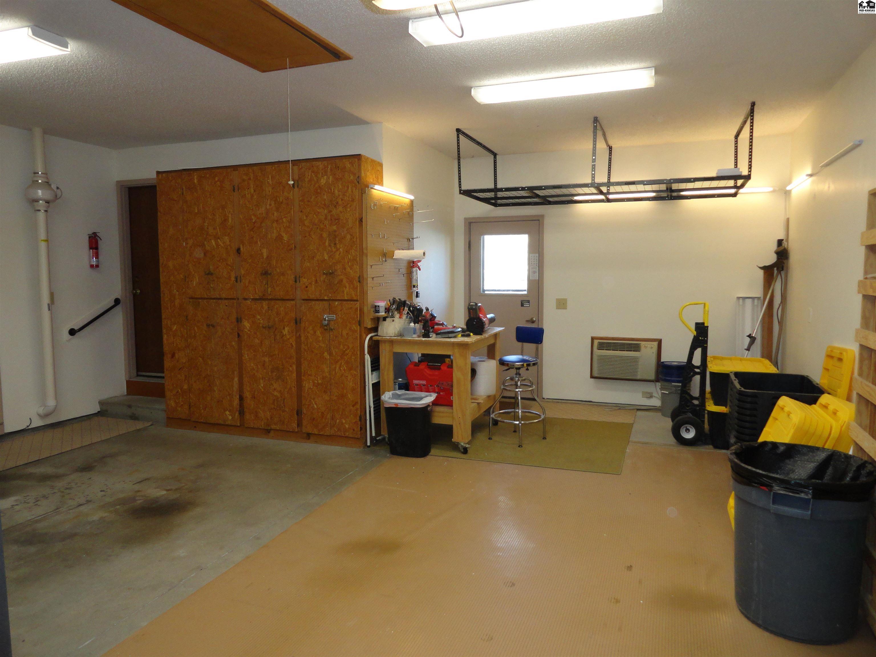 1415 Homestead Place Mcpherson KS 67460