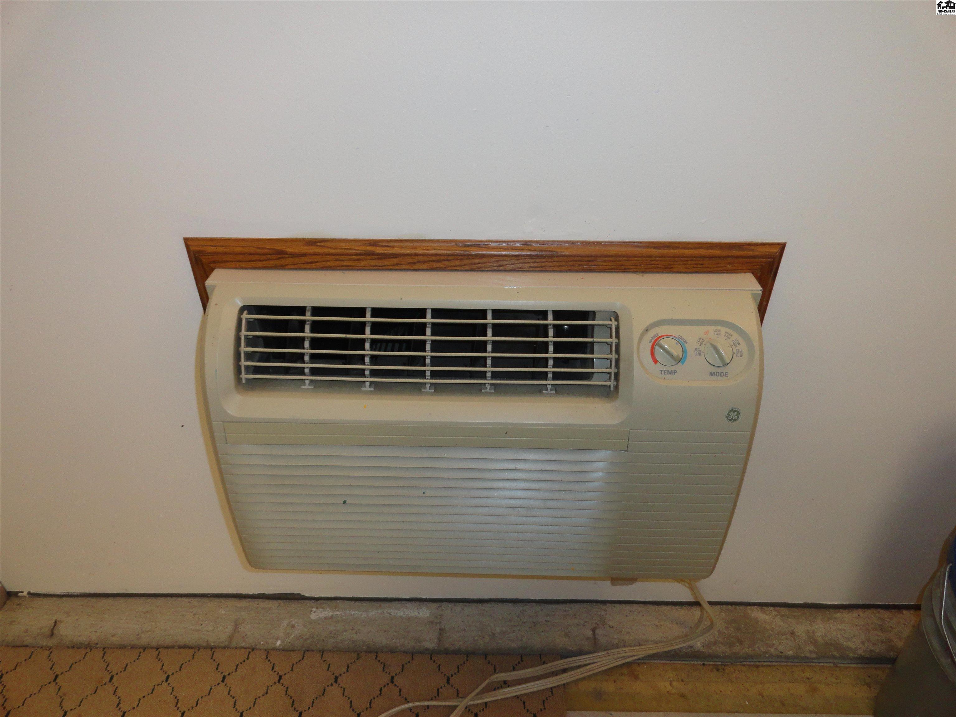 1415 Homestead Place Mcpherson KS 67460