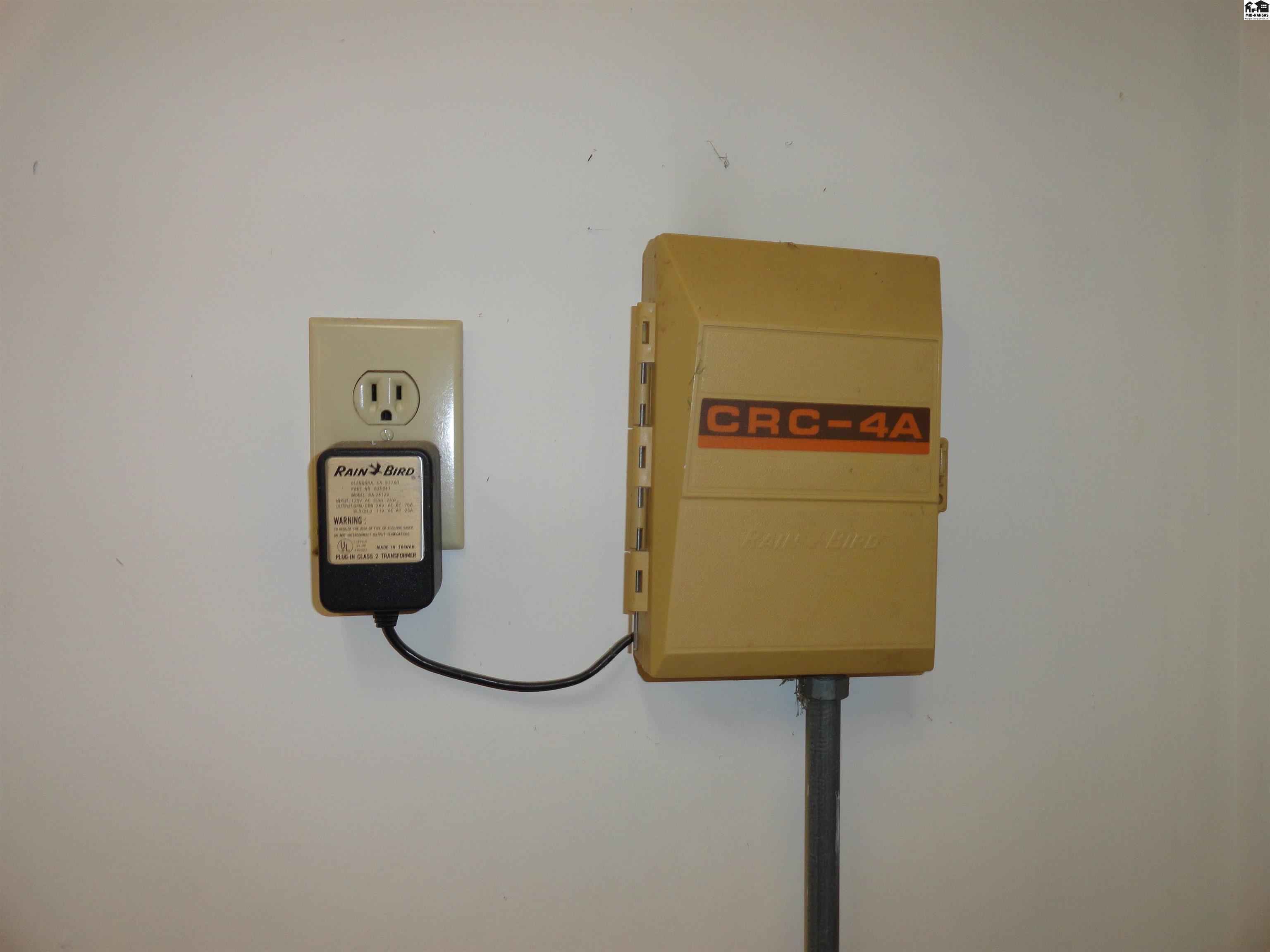 1415 Homestead Place Mcpherson KS 67460