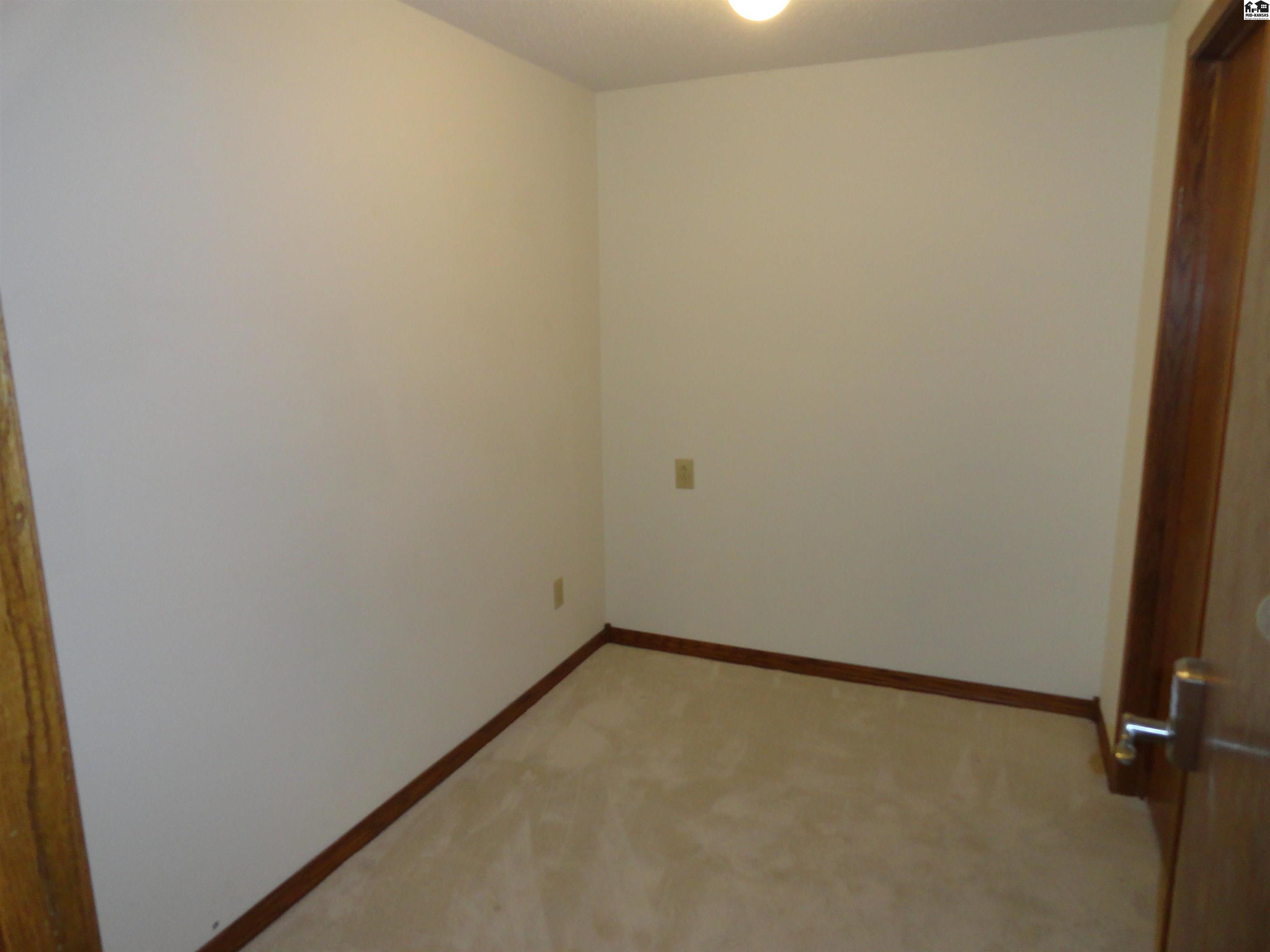 1415 Homestead Place Mcpherson KS 67460