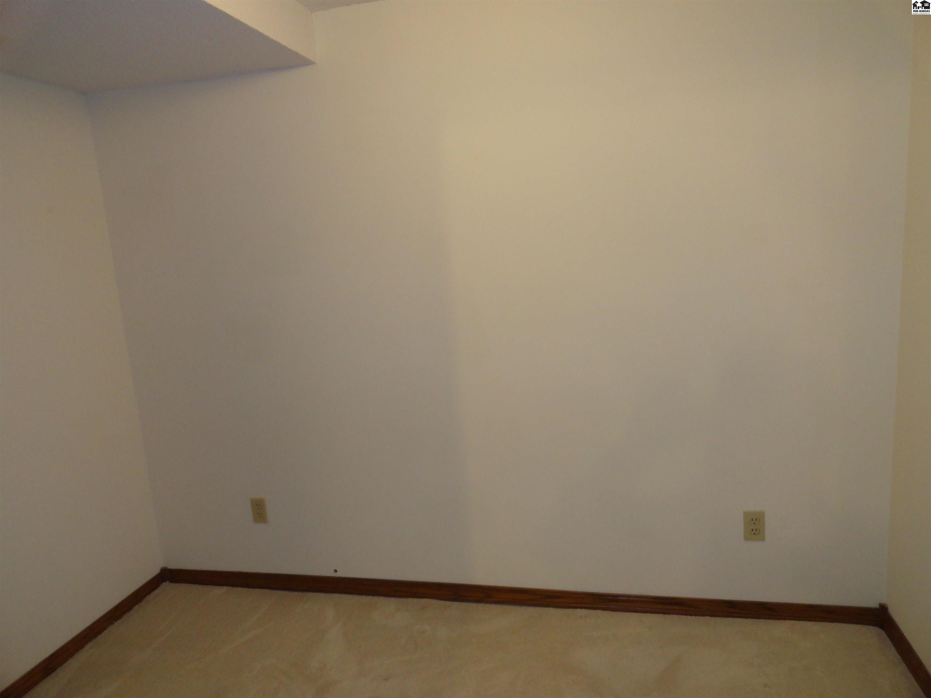 1415 Homestead Place Mcpherson KS 67460