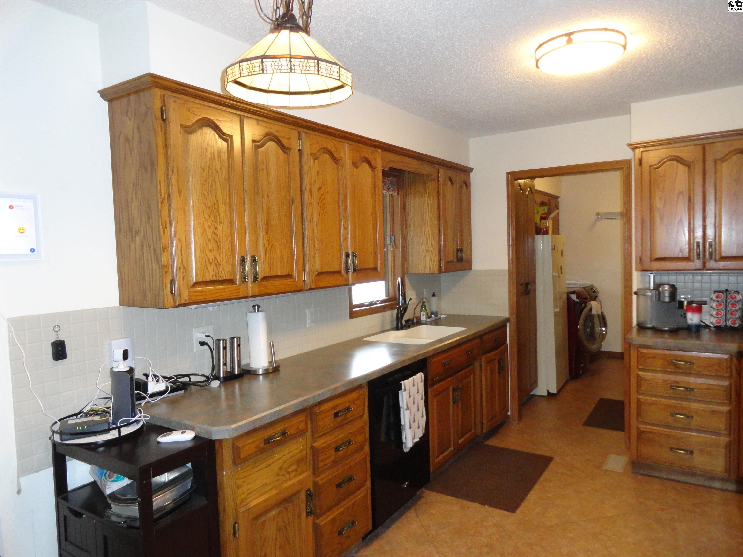 1415 Homestead Place Mcpherson KS 67460