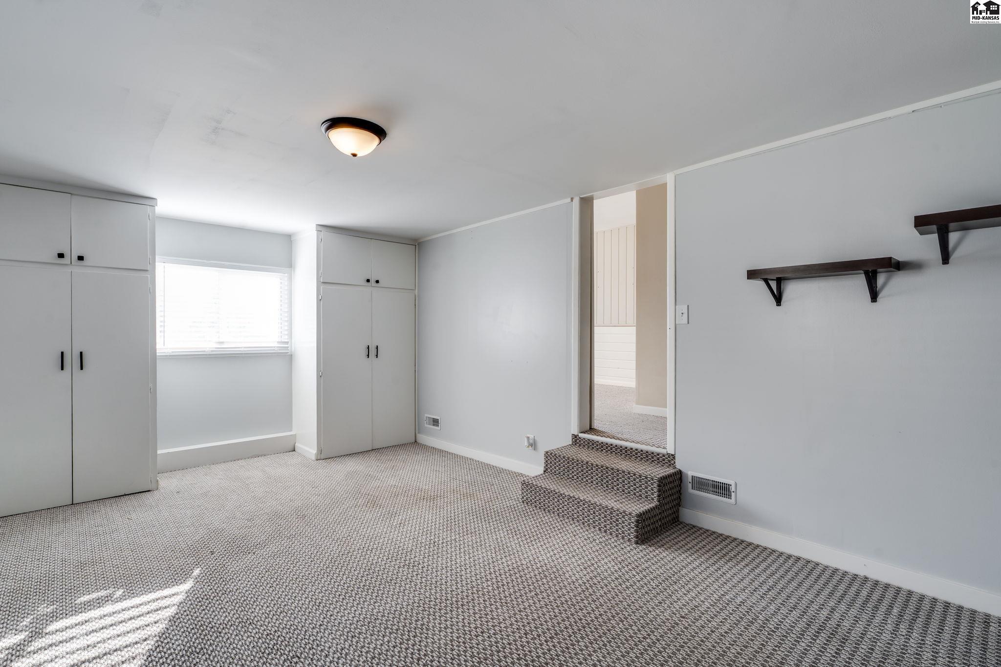 3109 N Walnut Street Hutchinson KS 67502