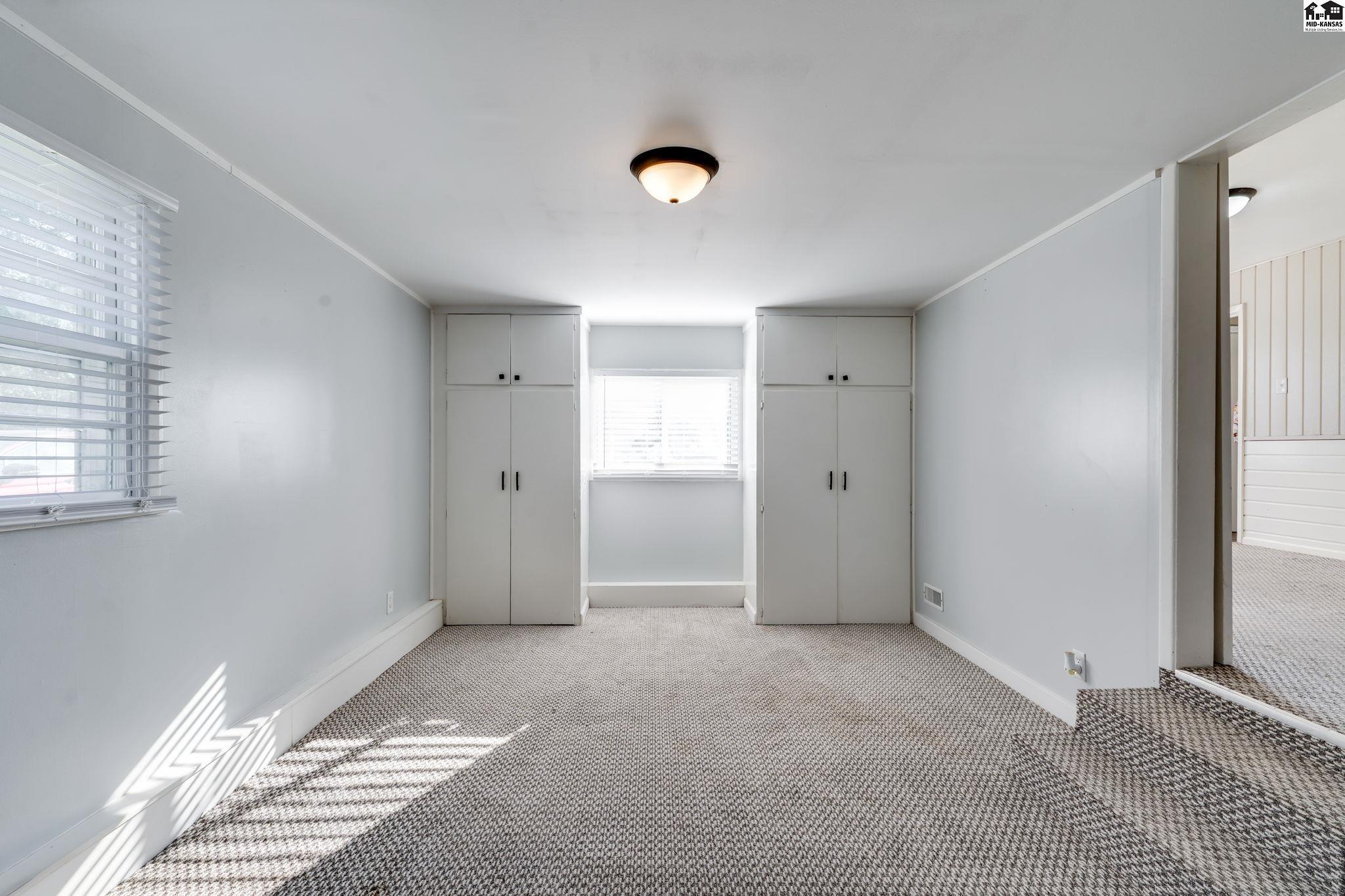 3109 N Walnut Street Hutchinson KS 67502