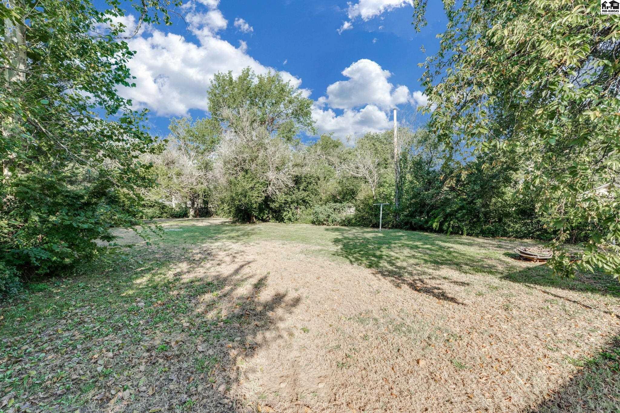 3109 N Walnut Street Hutchinson KS 67502