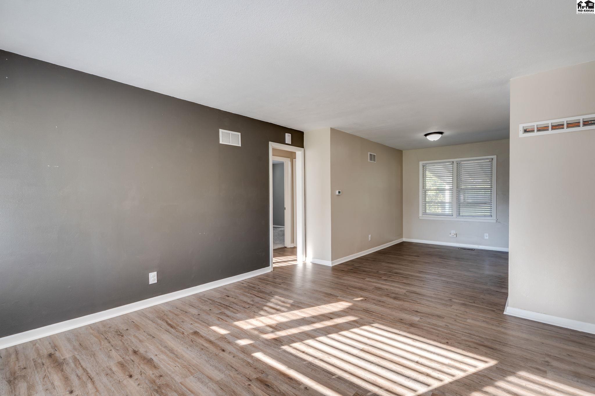 3109 N Walnut Street Hutchinson KS 67502