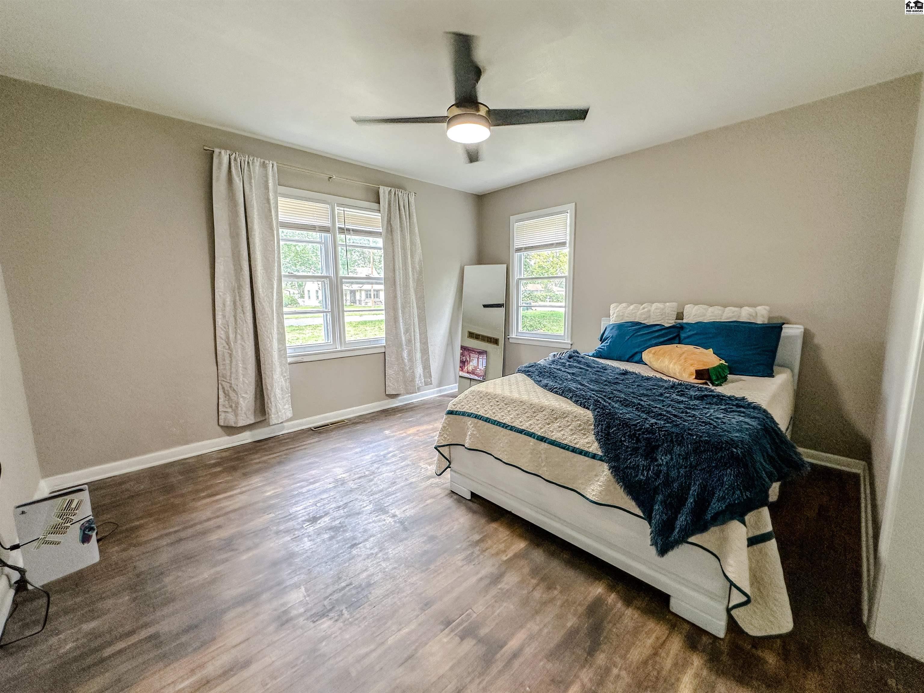 305 E Kansas Avenue Hutchinson KS 67502