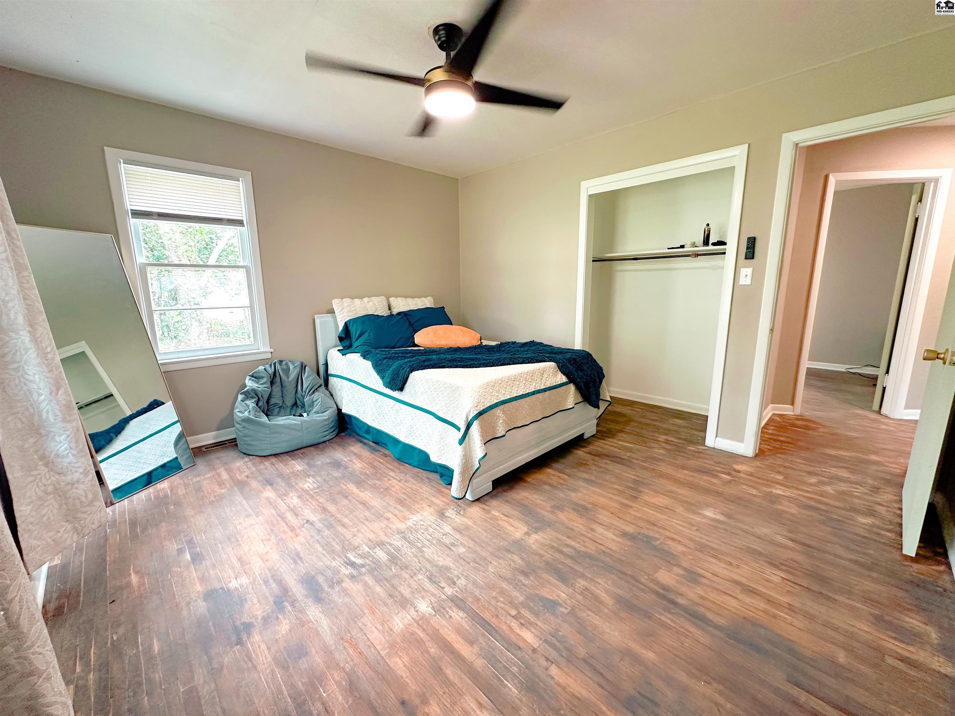 305 E Kansas Avenue Hutchinson KS 67502