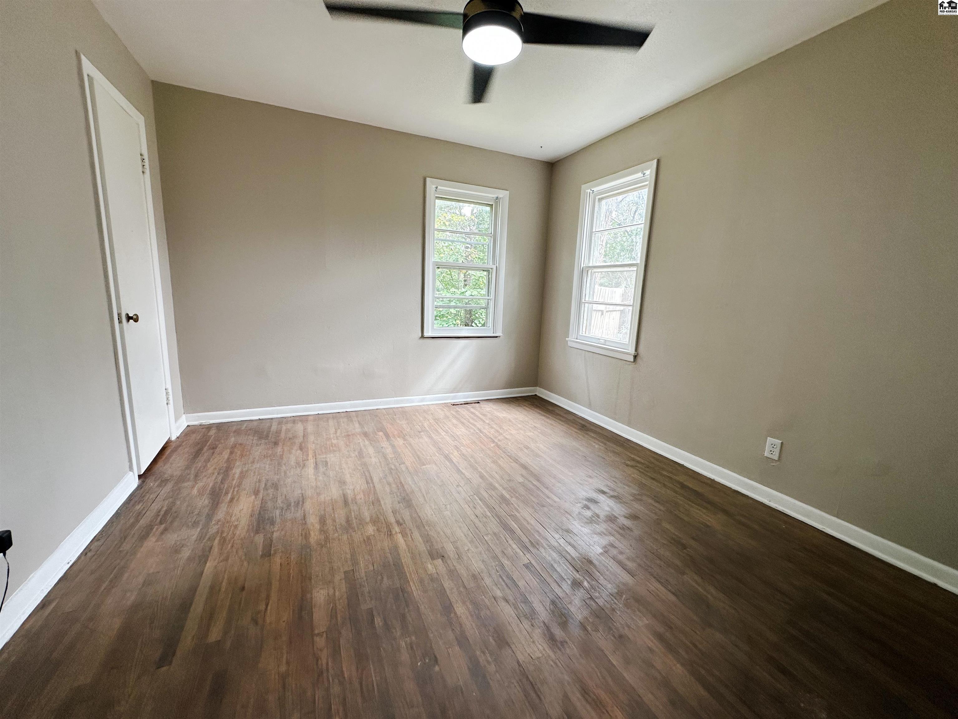 305 E Kansas Avenue Hutchinson KS 67502