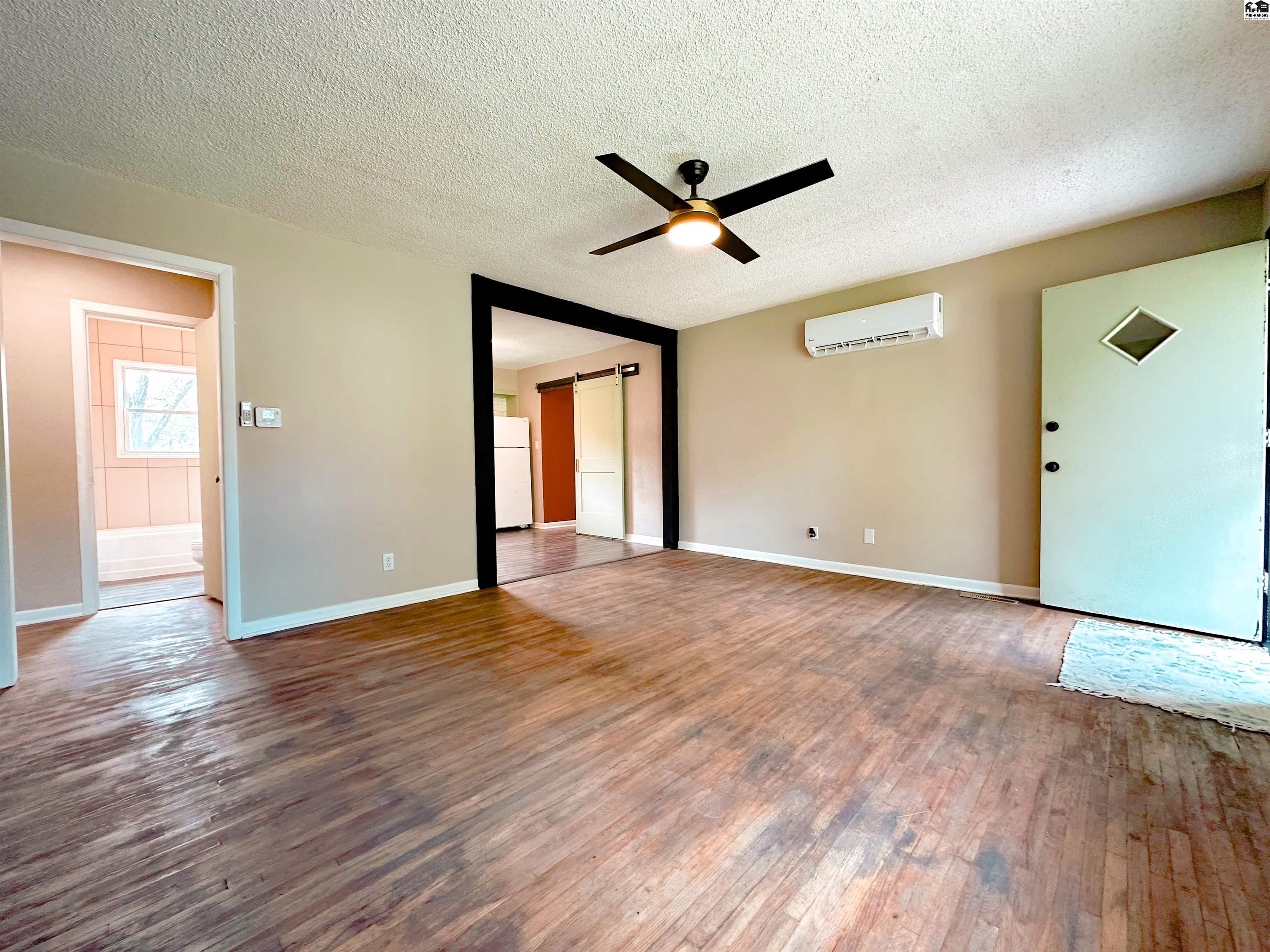 305 E Kansas Avenue Hutchinson KS 67502