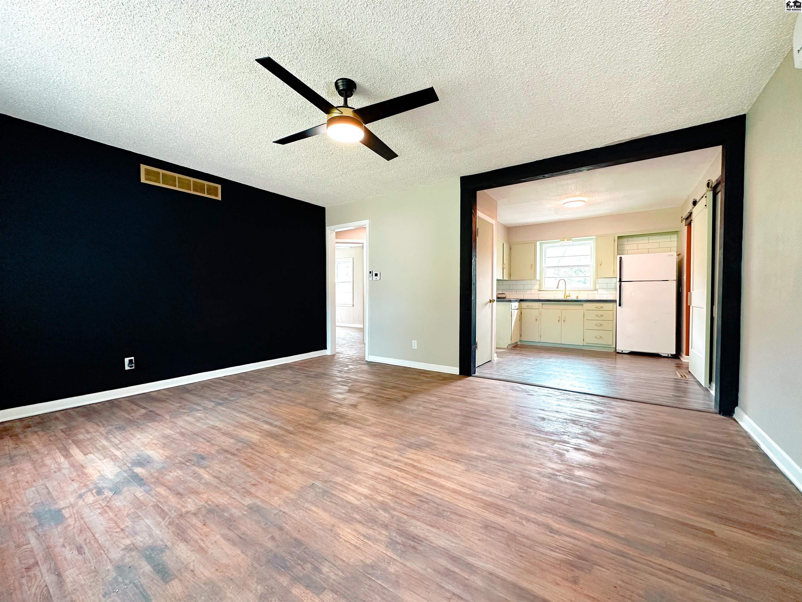 305 E Kansas Avenue Hutchinson KS 67502