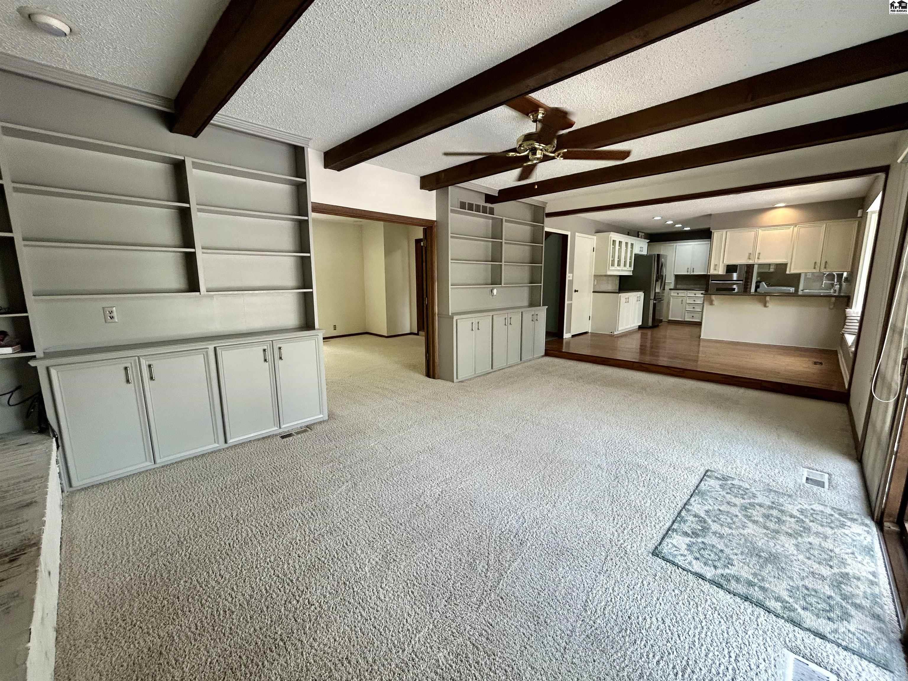 2722 Heather Parkway Hutchinson KS 67502