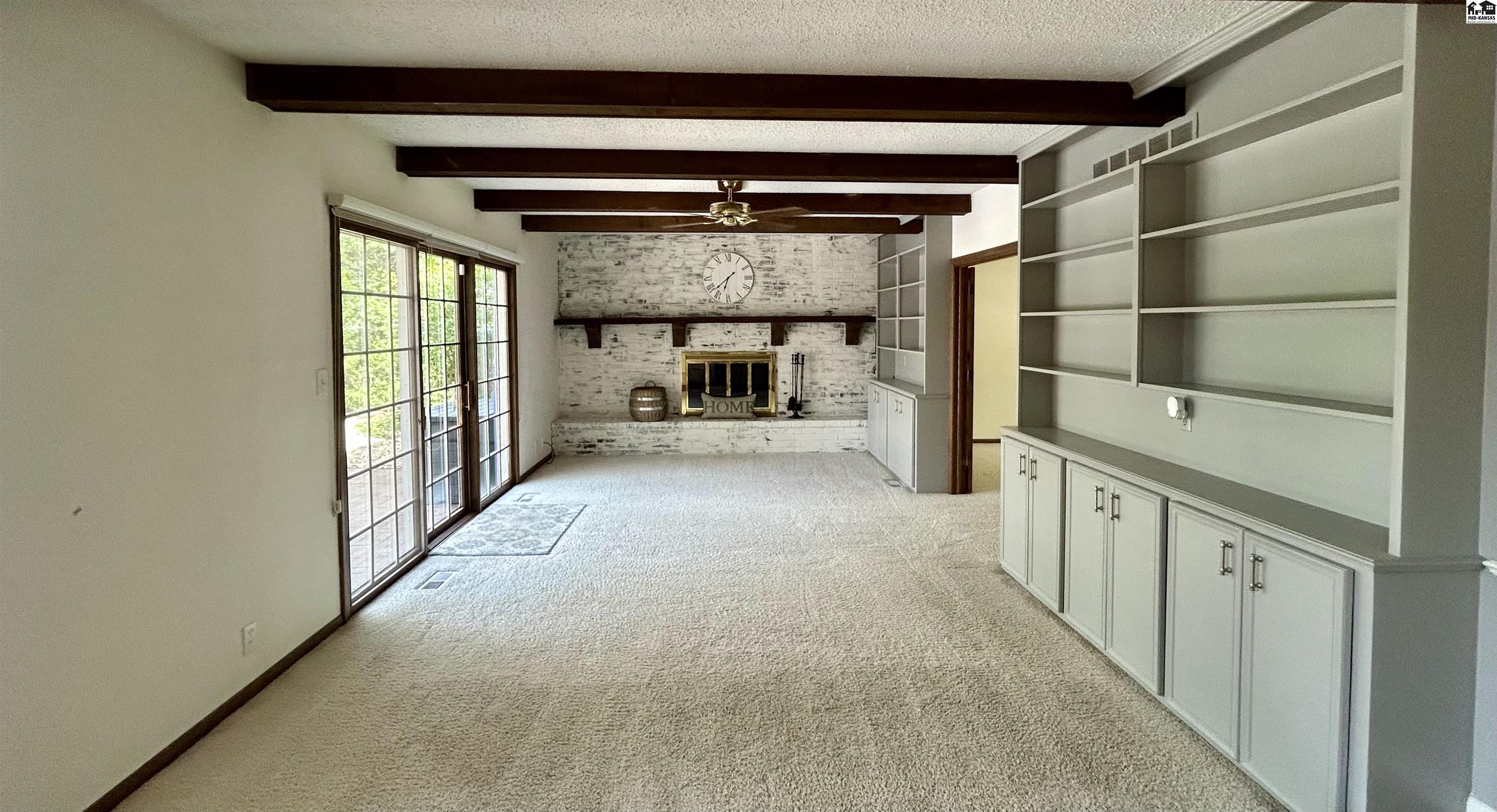 2722 Heather Parkway Hutchinson KS 67502