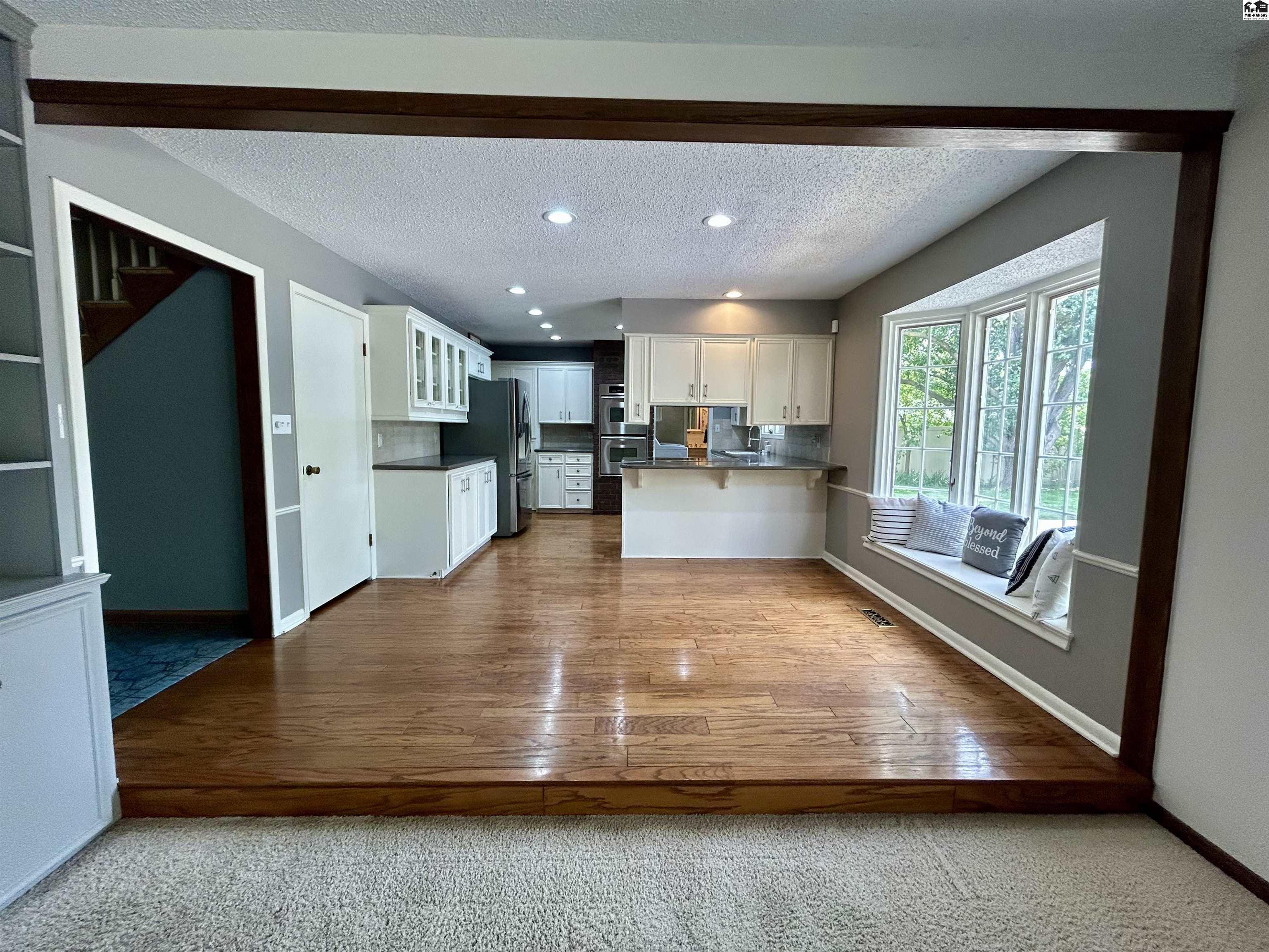 2722 Heather Parkway Hutchinson KS 67502
