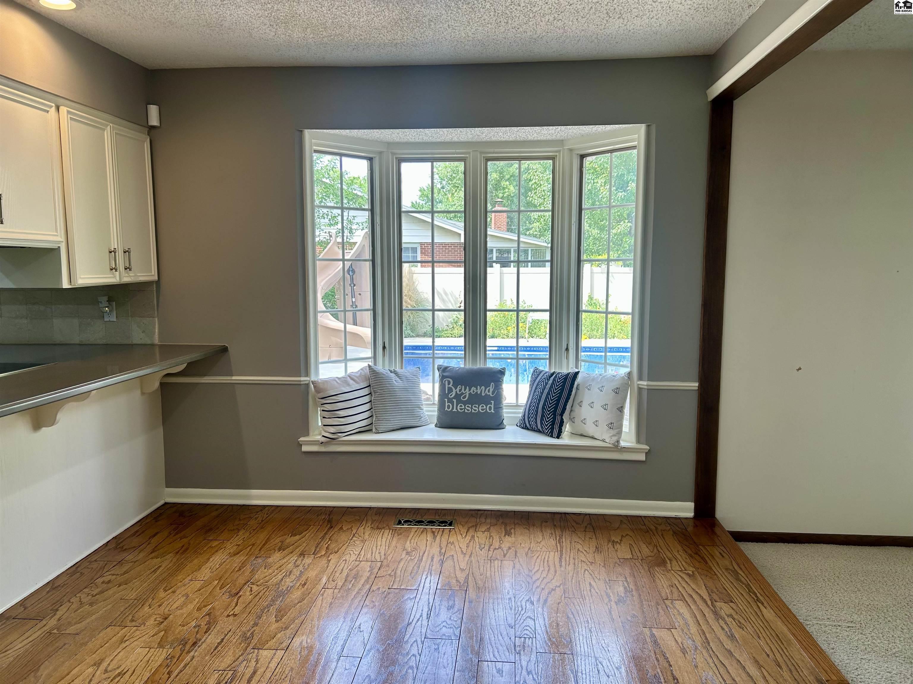 2722 Heather Parkway Hutchinson KS 67502