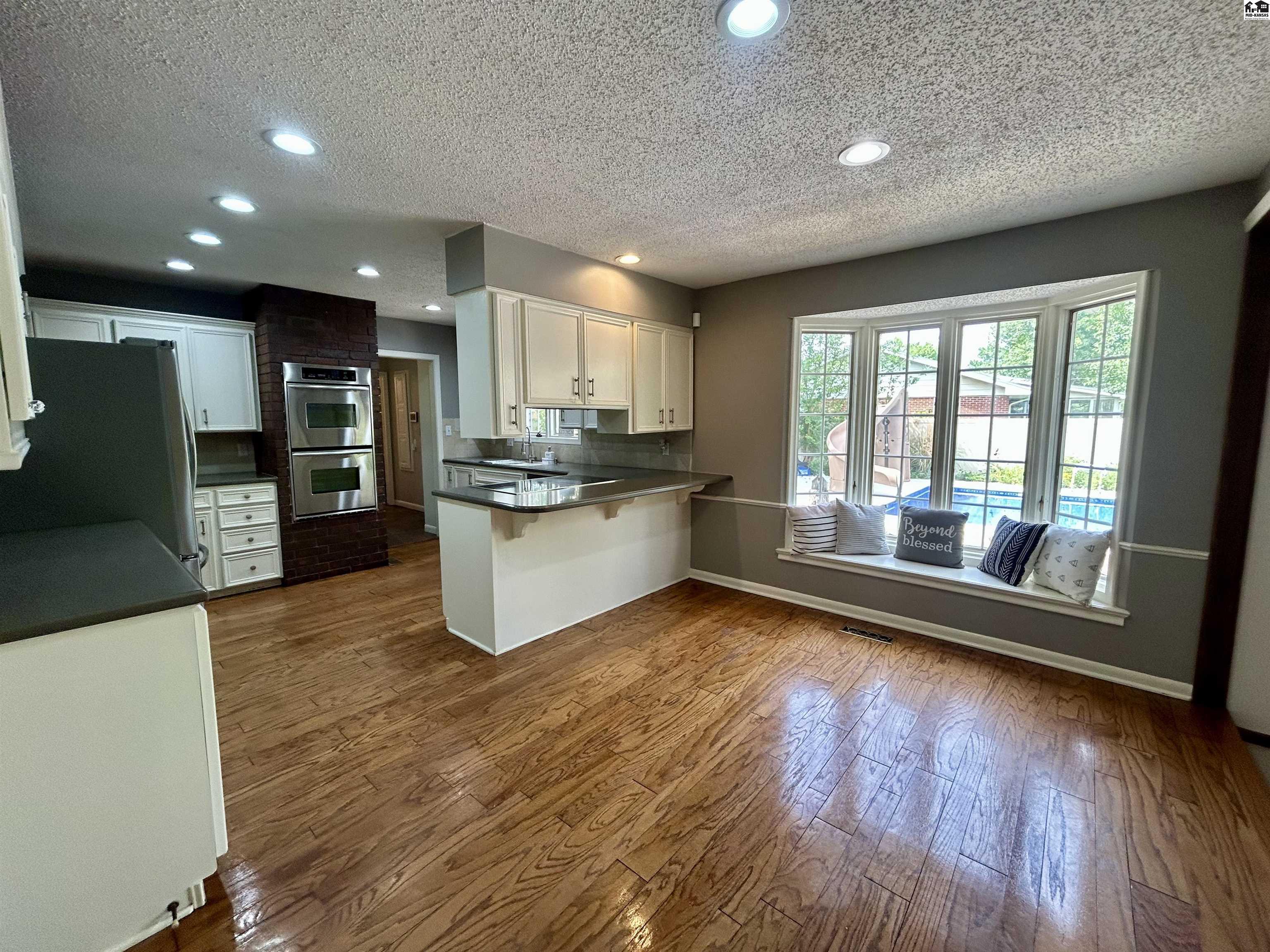 2722 Heather Parkway Hutchinson KS 67502