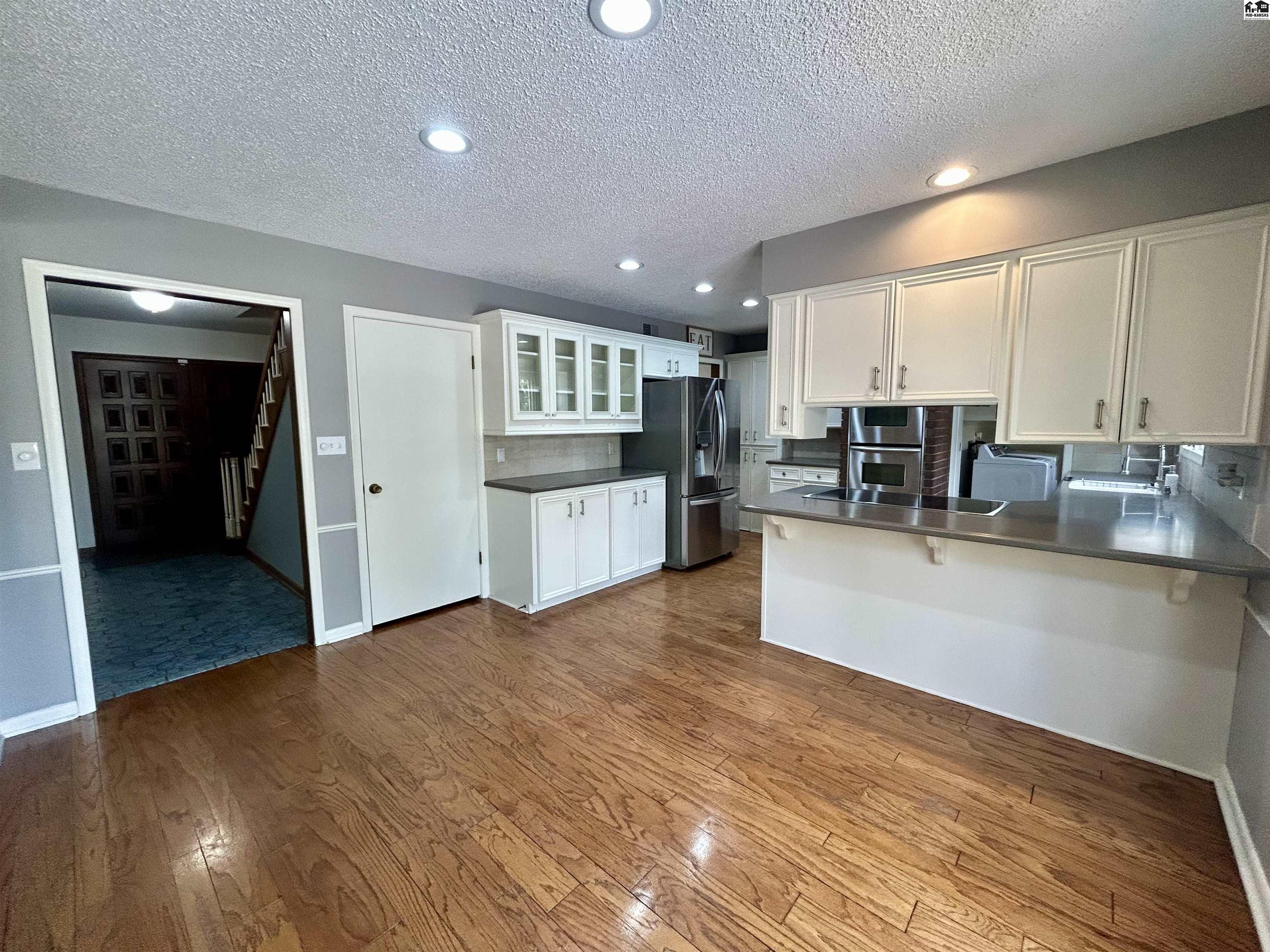 2722 Heather Parkway Hutchinson KS 67502