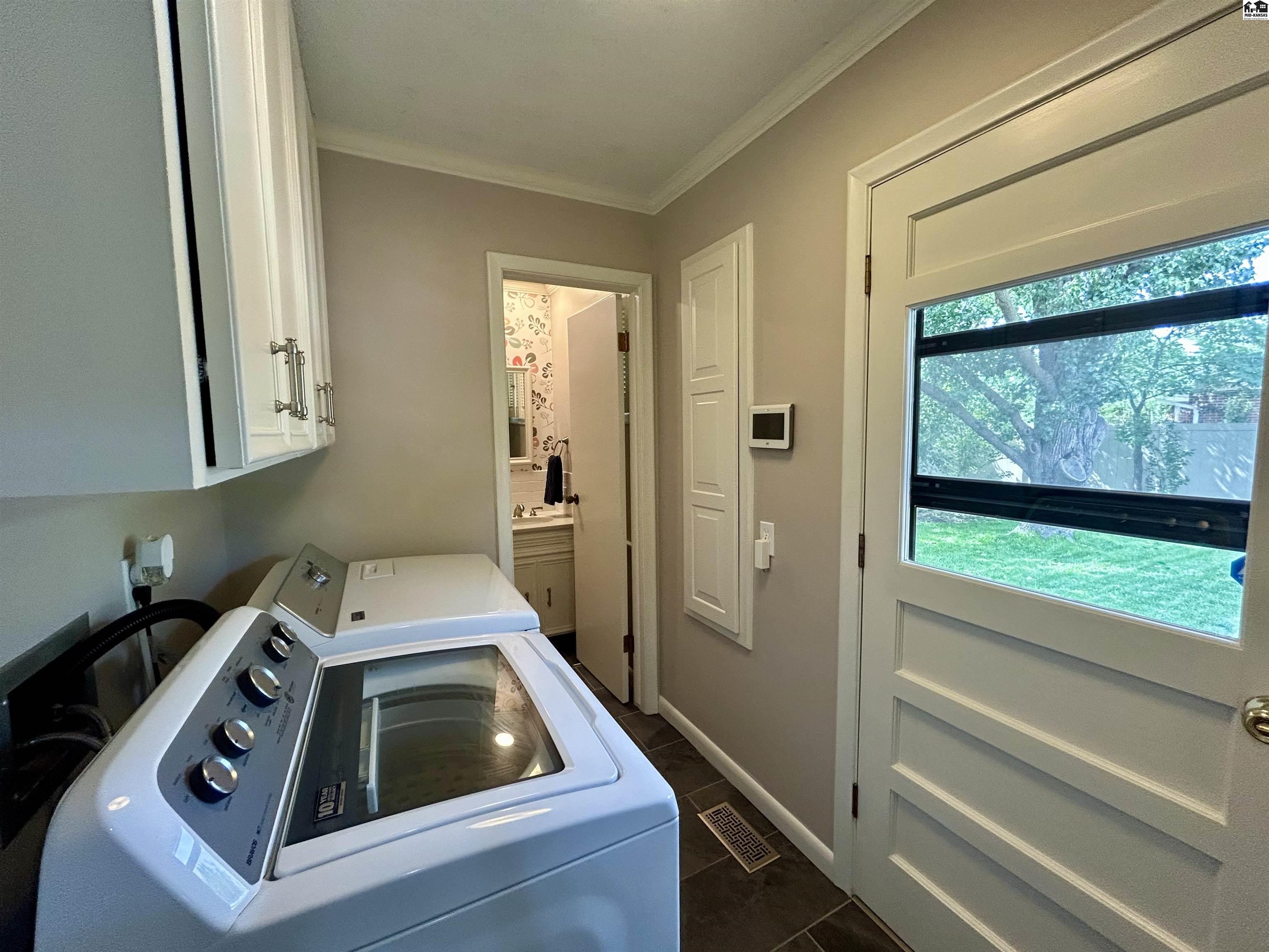 2722 Heather Parkway Hutchinson KS 67502